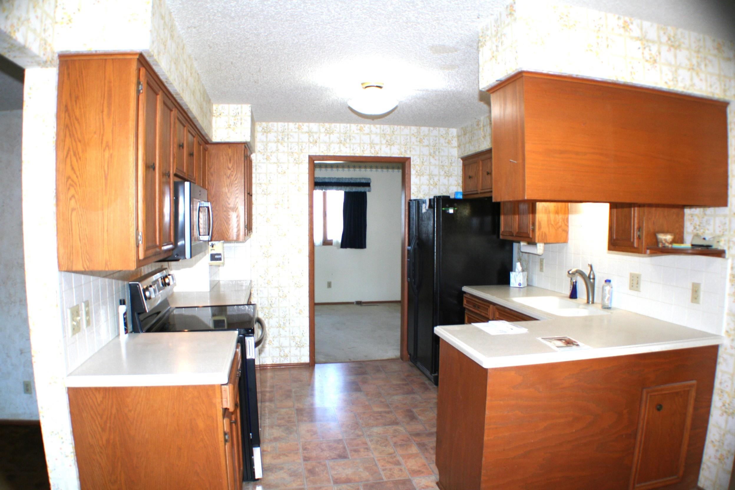 11461 Sw 43rd St Property Photo 17