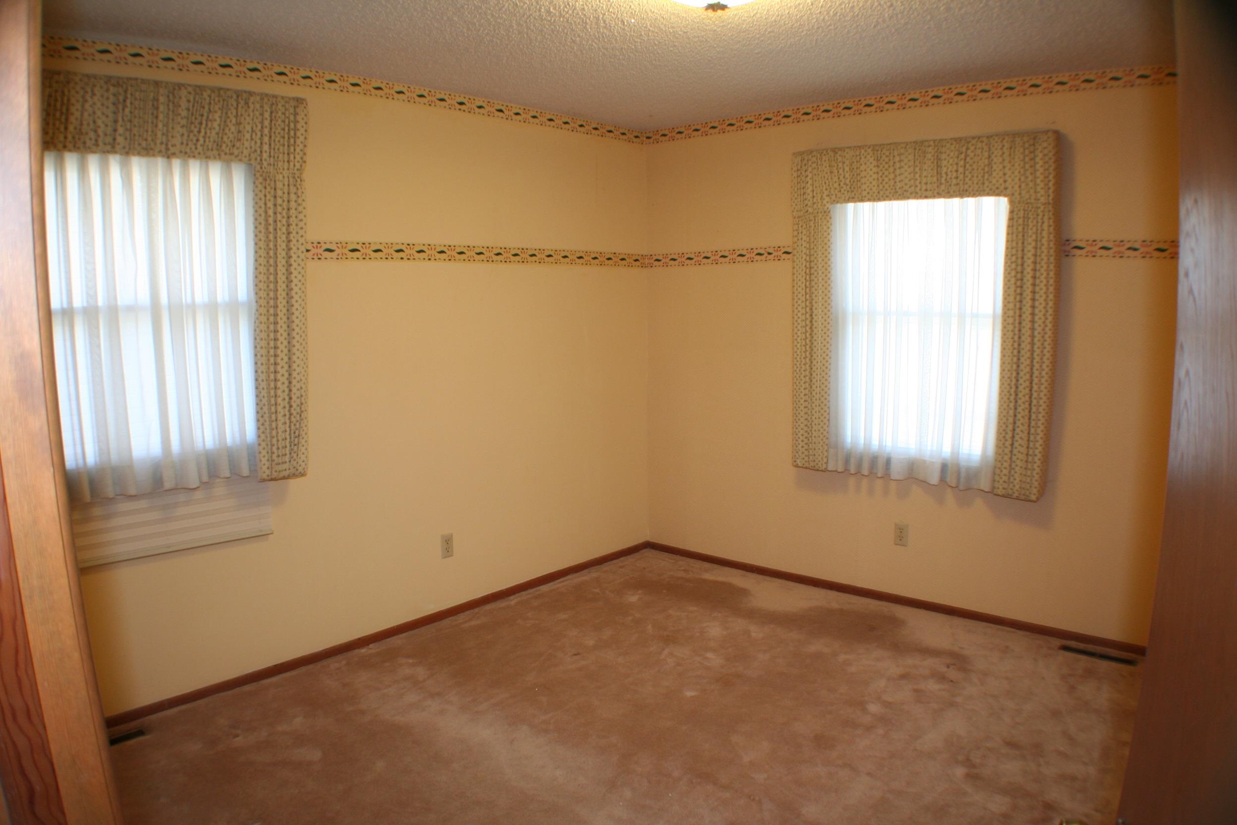 11461 Sw 43rd St Property Photo 21