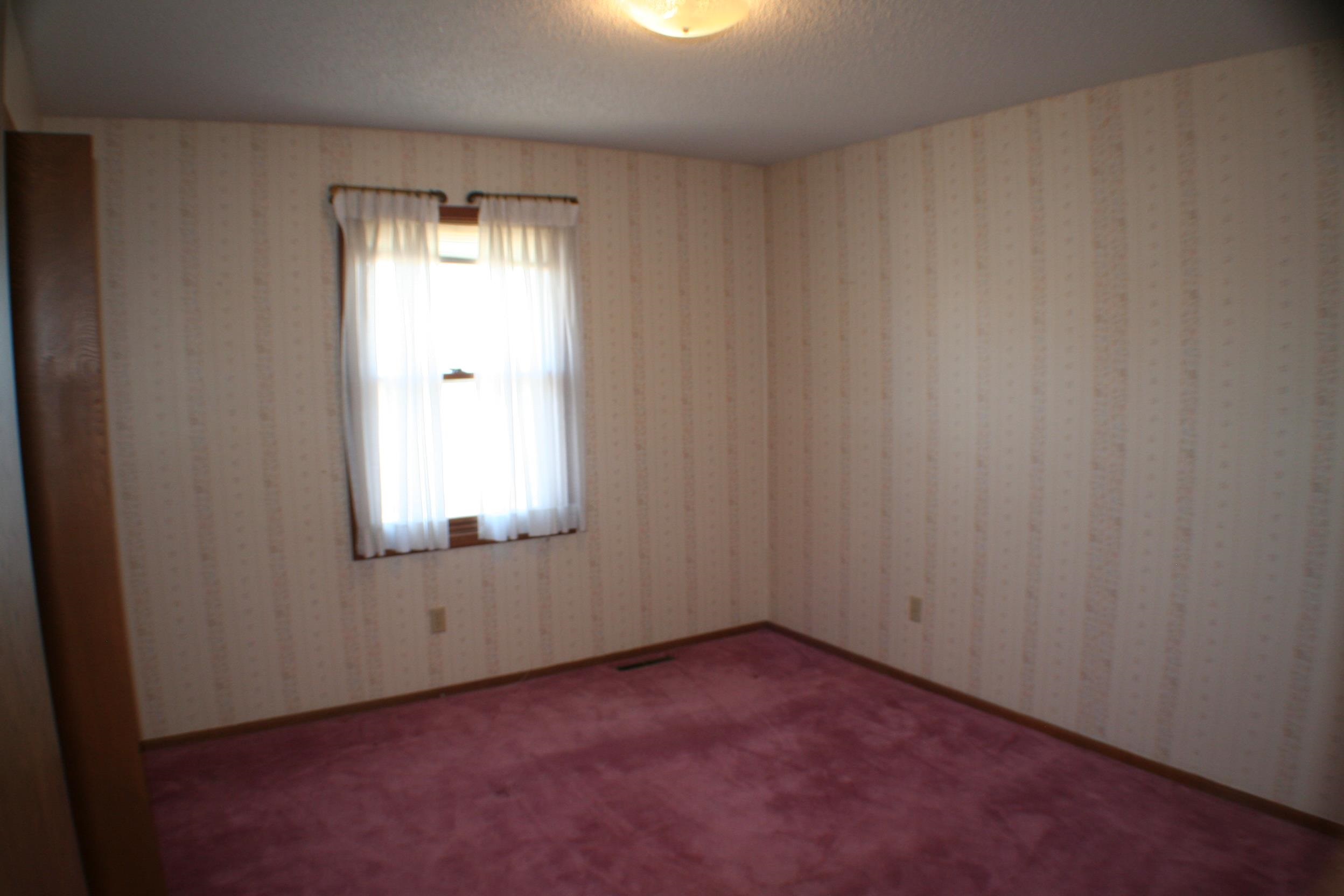 11461 Sw 43rd St Property Photo 22