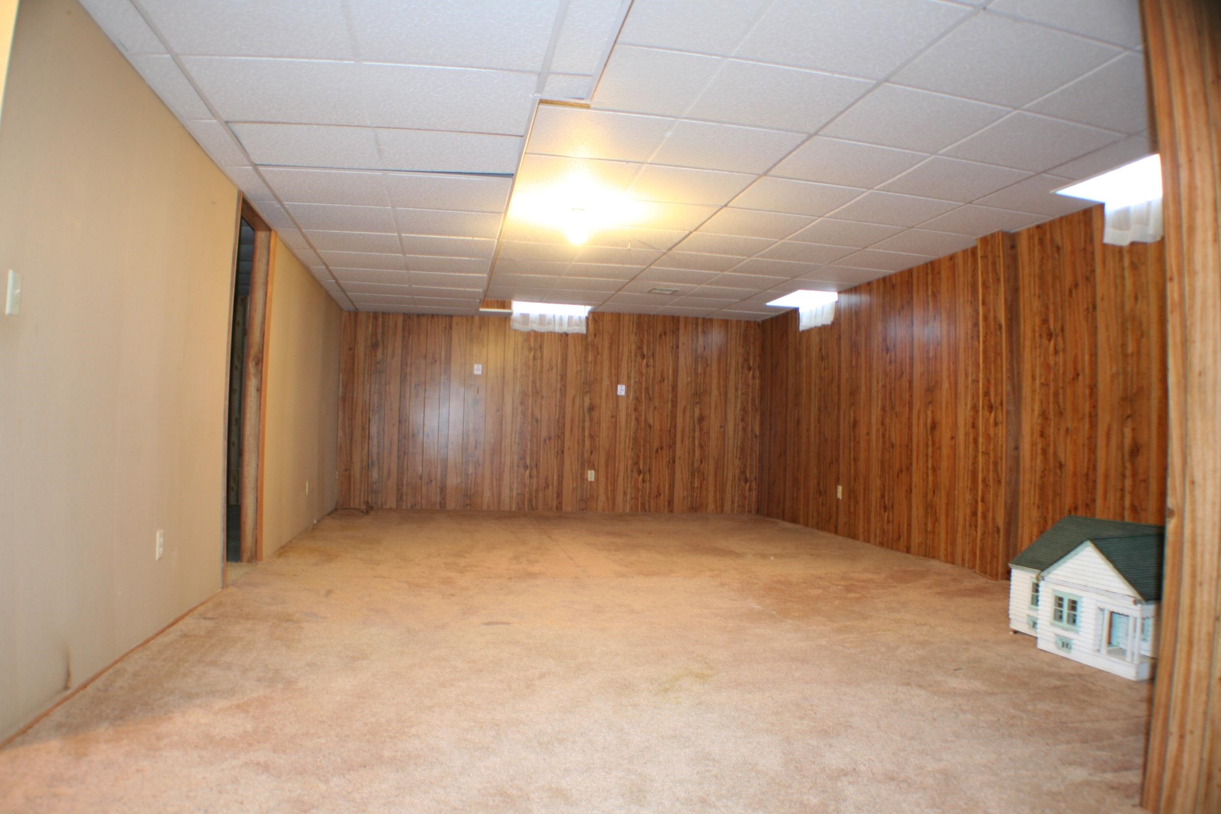 11461 Sw 43rd St Property Photo 24