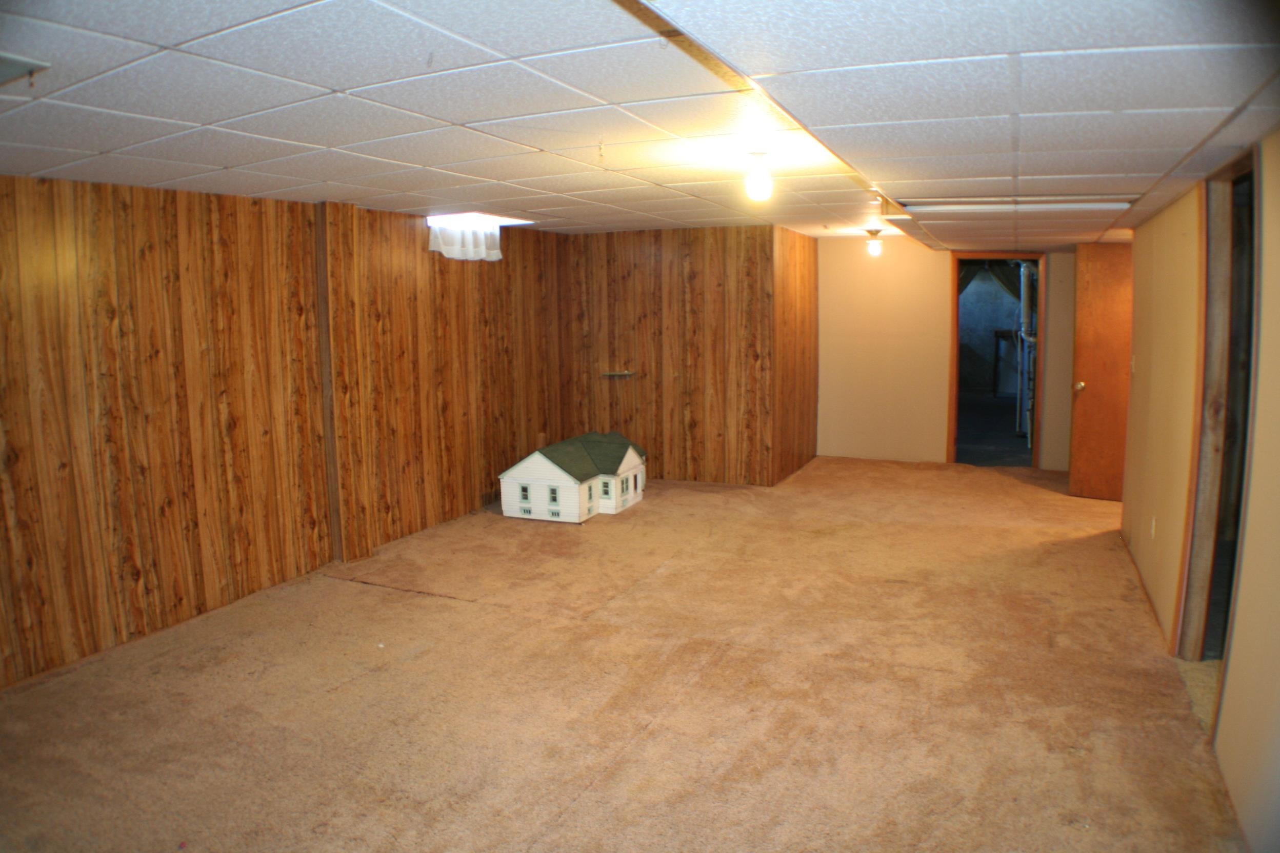 11461 Sw 43rd St Property Photo 25