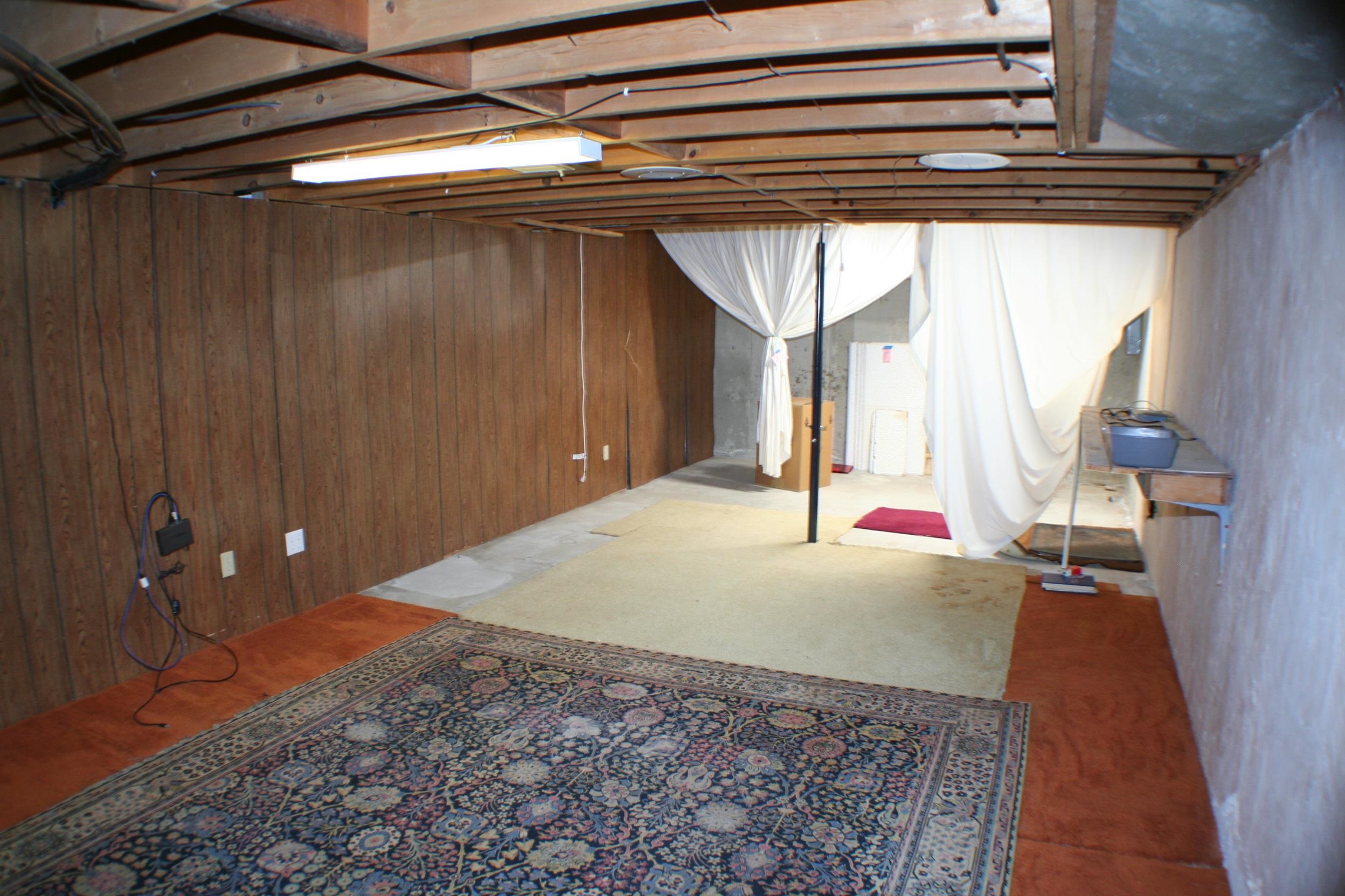 11461 Sw 43rd St Property Photo 26