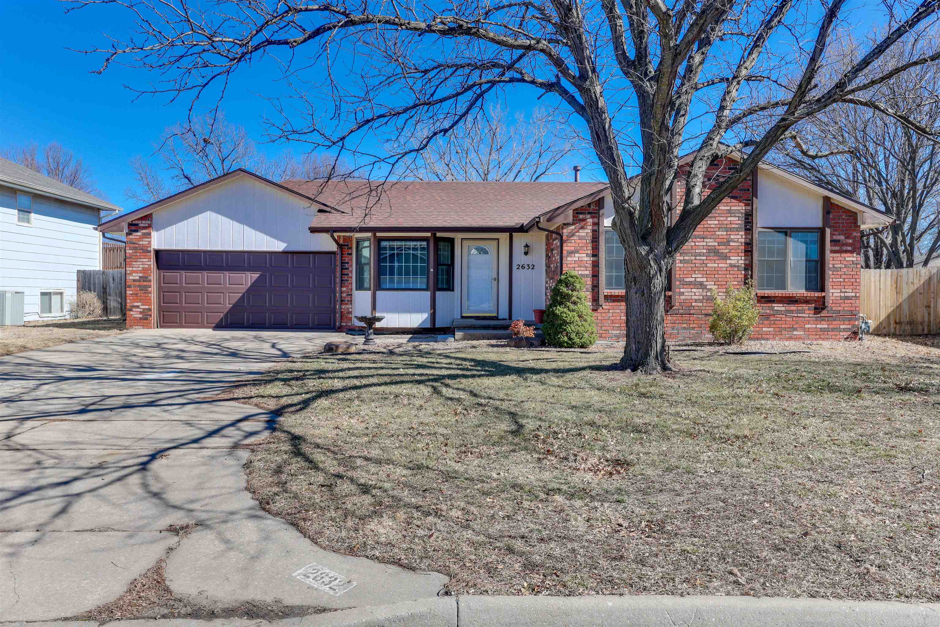 2632 S Capri Property Photo