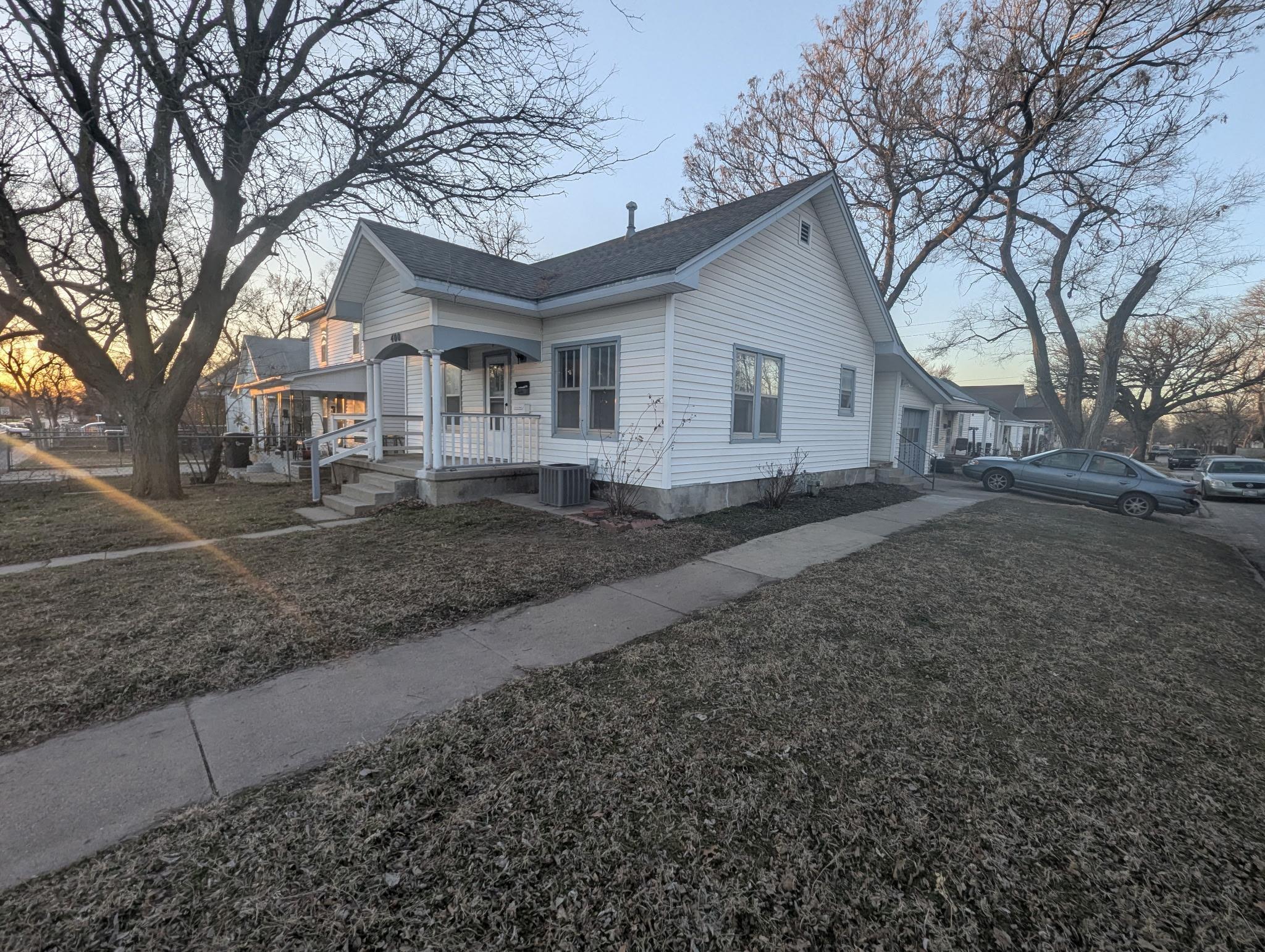 North Lawn Real Estate Listings Main Image