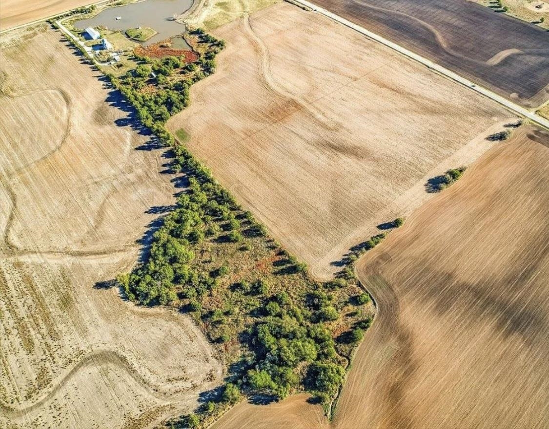 Lot 2 Thompson Lake Estates Property Photo 4