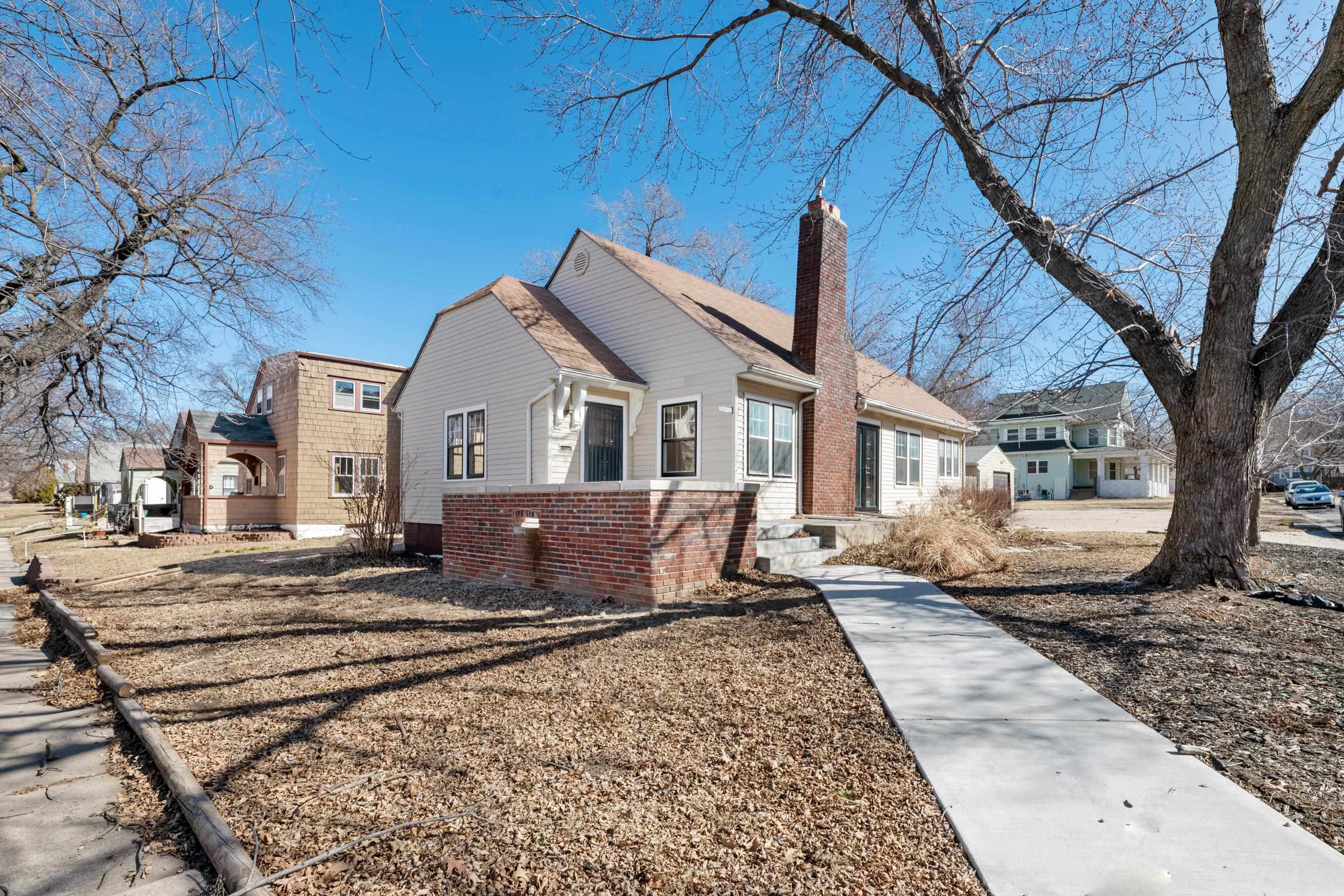 Mitchells Real Estate Listings Main Image