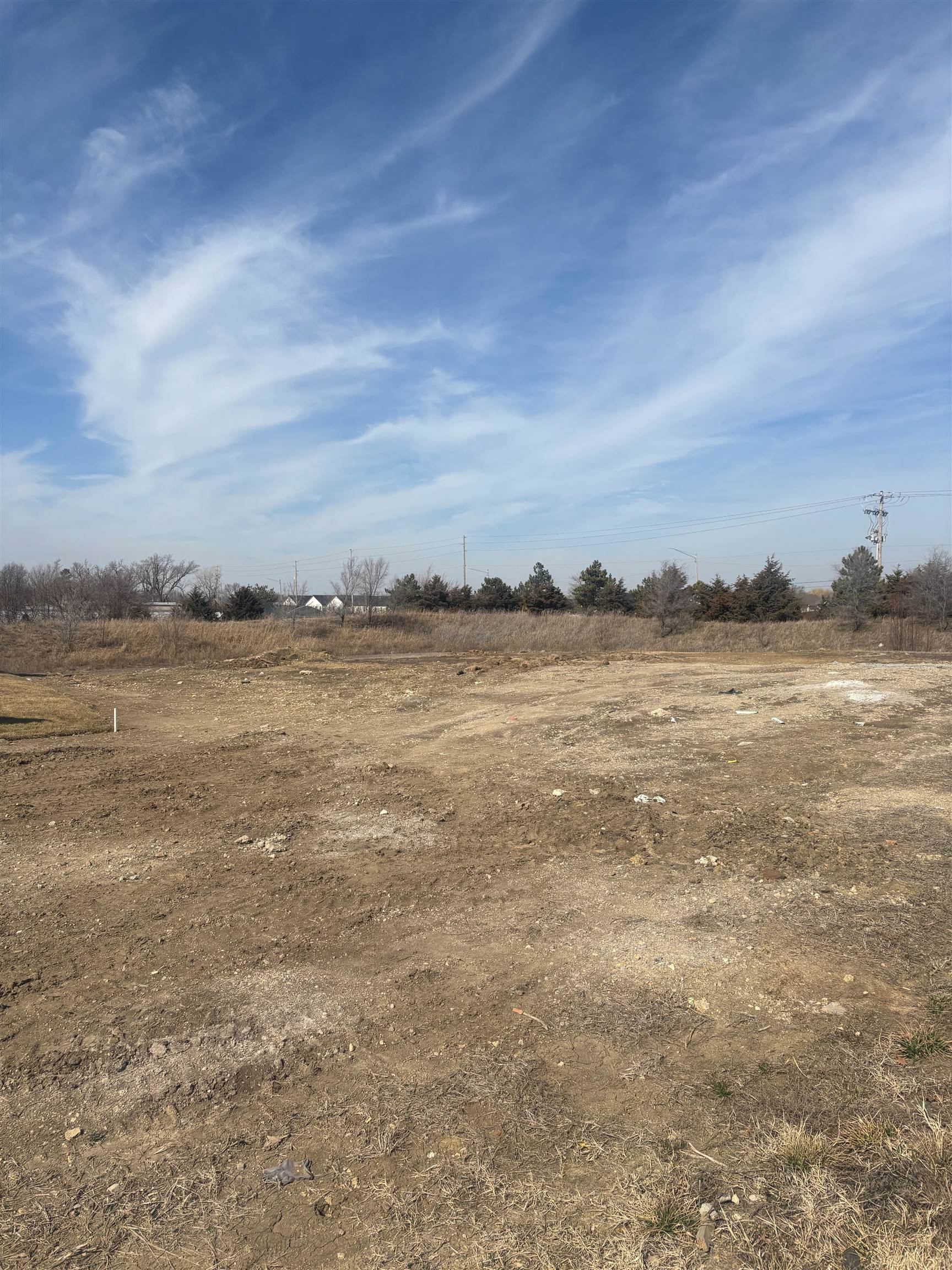 2127 N 159th Ct E Property Photo