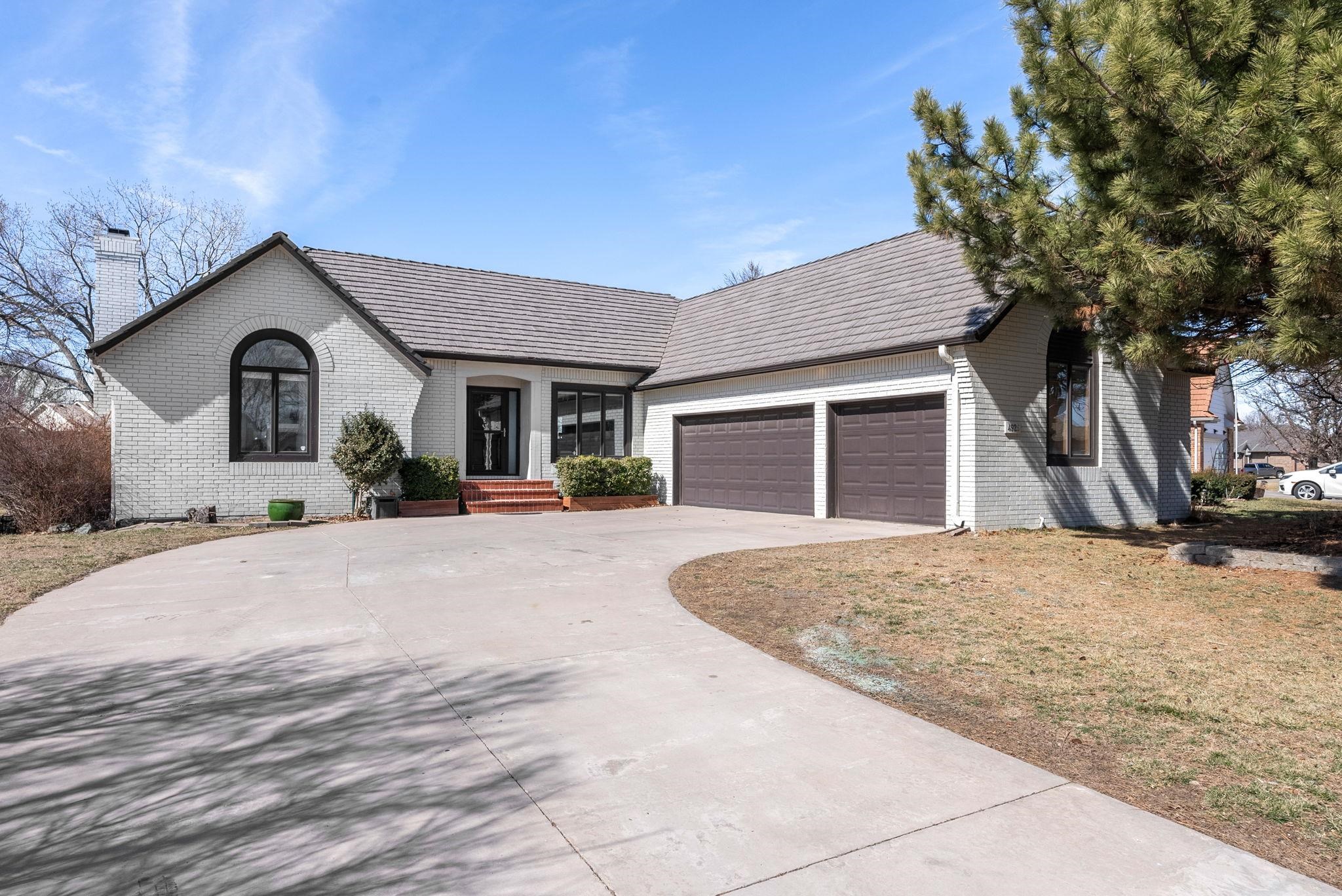 4925 N Harborside Dr Property Photo