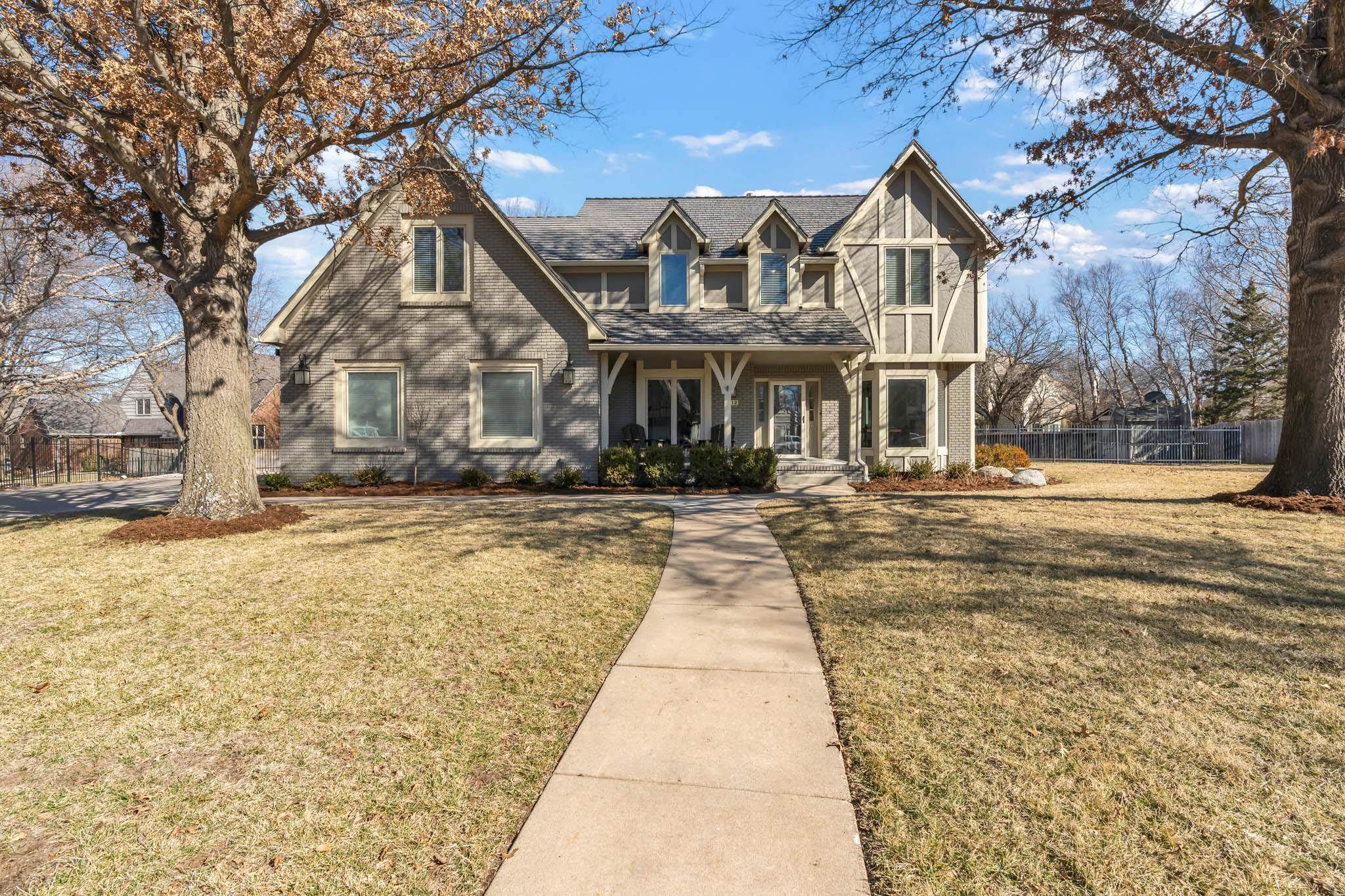 Gatewood Real Estate Listings Main Image