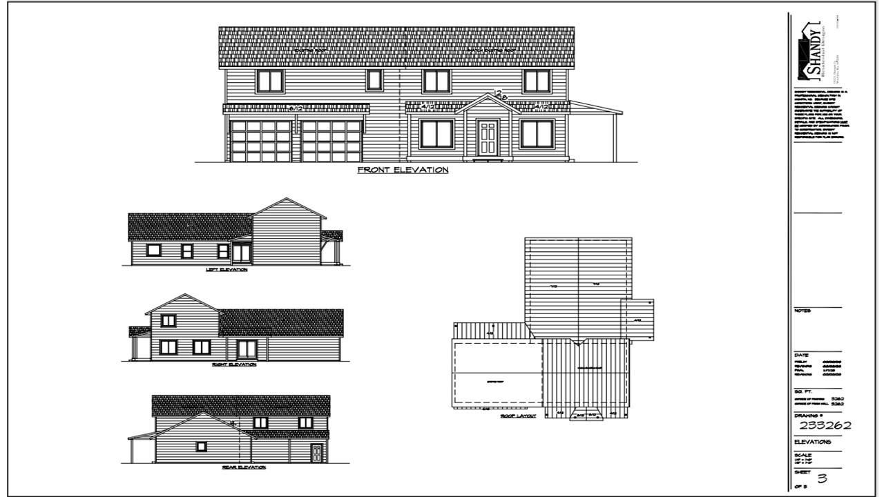 218 E Washington St Property Photo