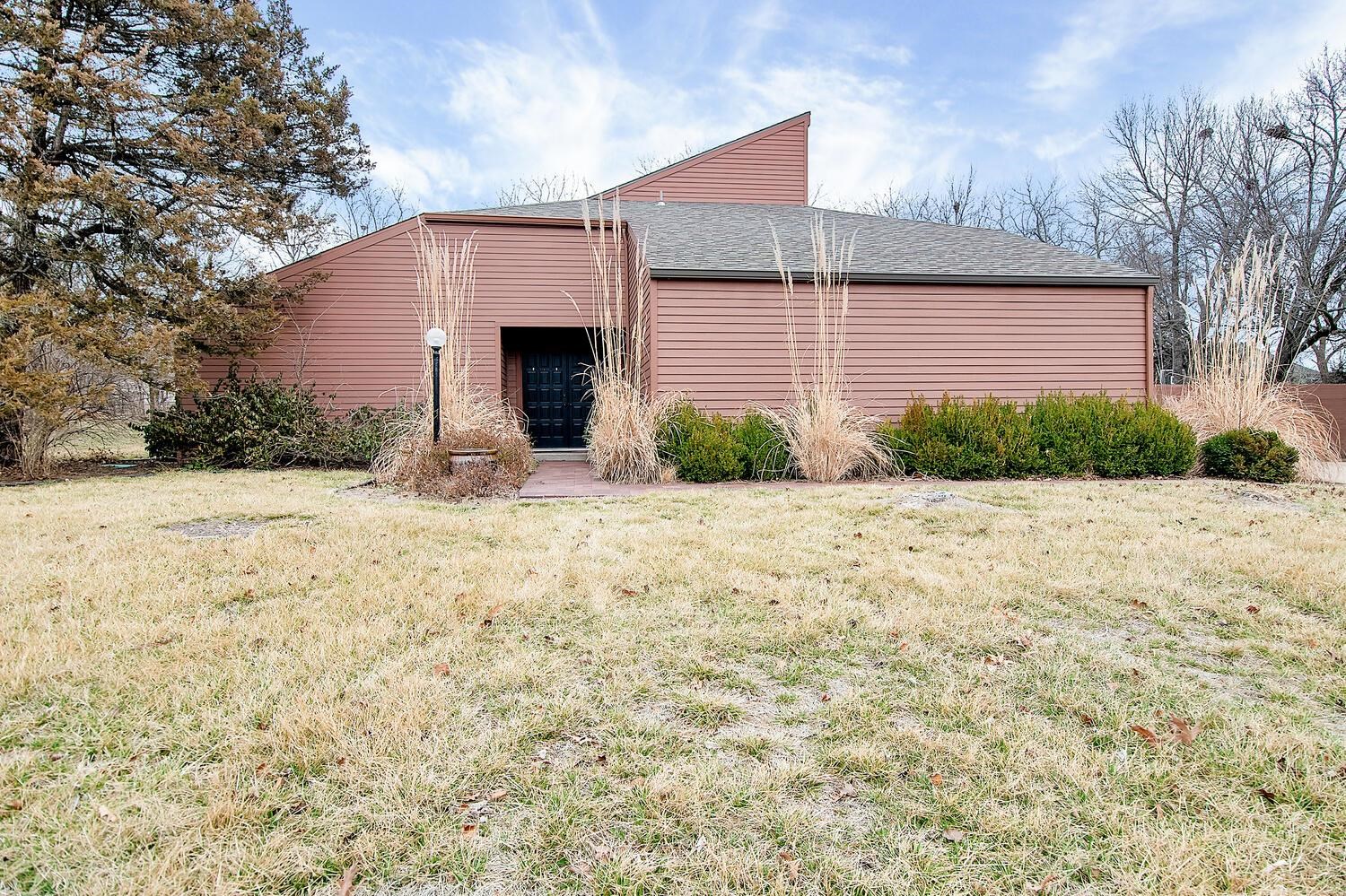20 N Sagebrush St Property Photo