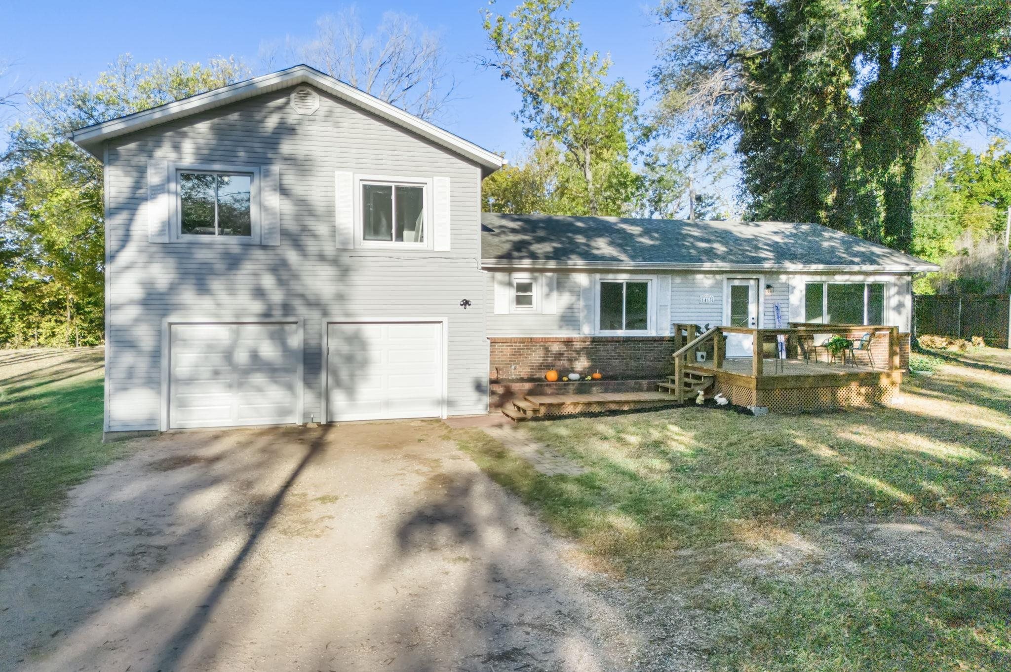 1413 N Milton Ave Property Photo