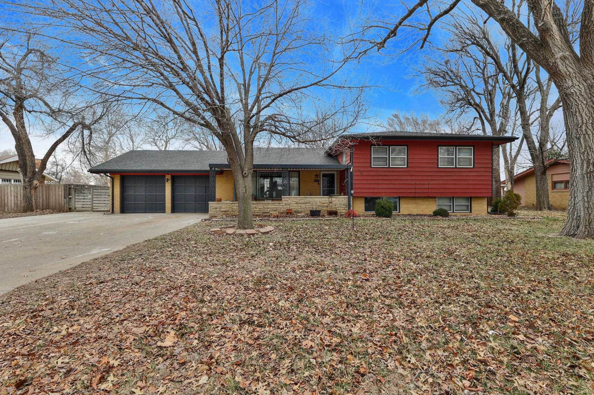 1510 N Sabin Property Photo