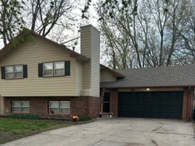 314 Southwind Dr Property Photo 1