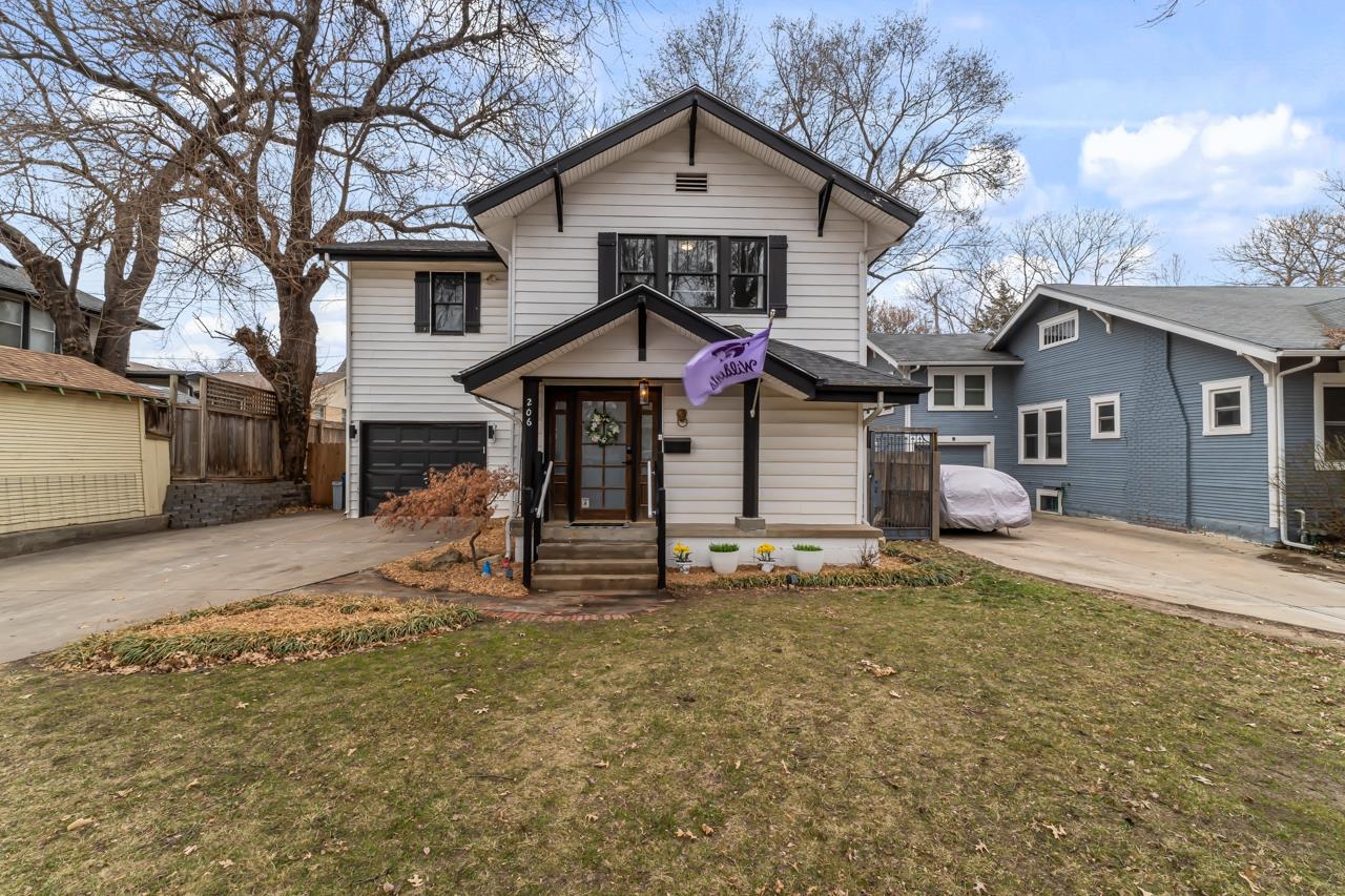 Clifton Ave Real Estate Listings Main Image