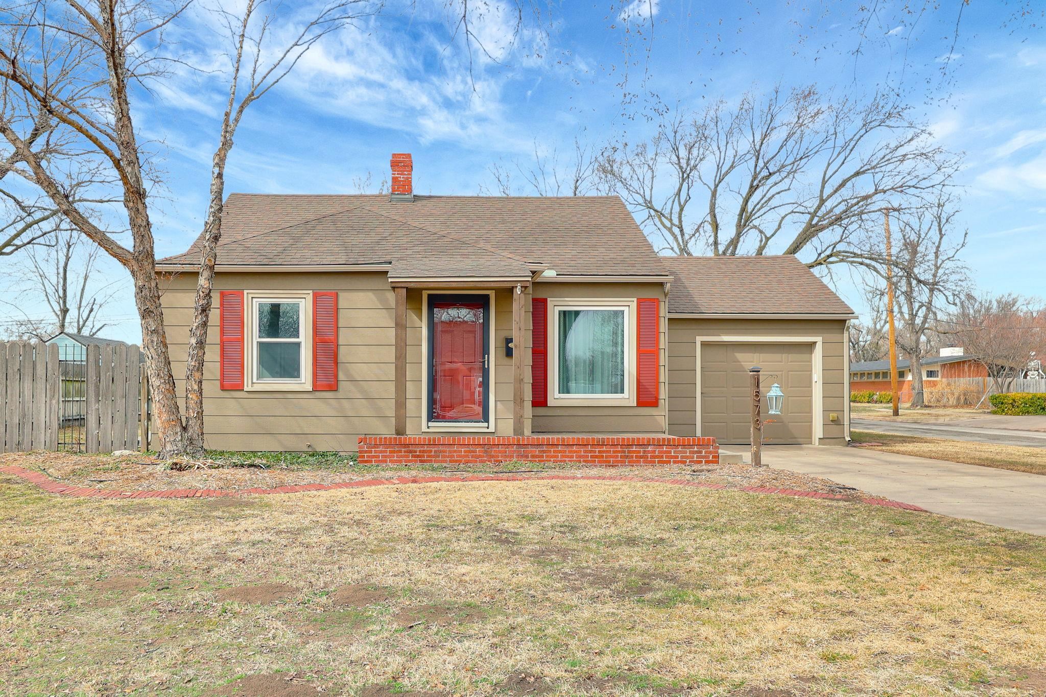 West Lawn Real Estate Listings Main Image