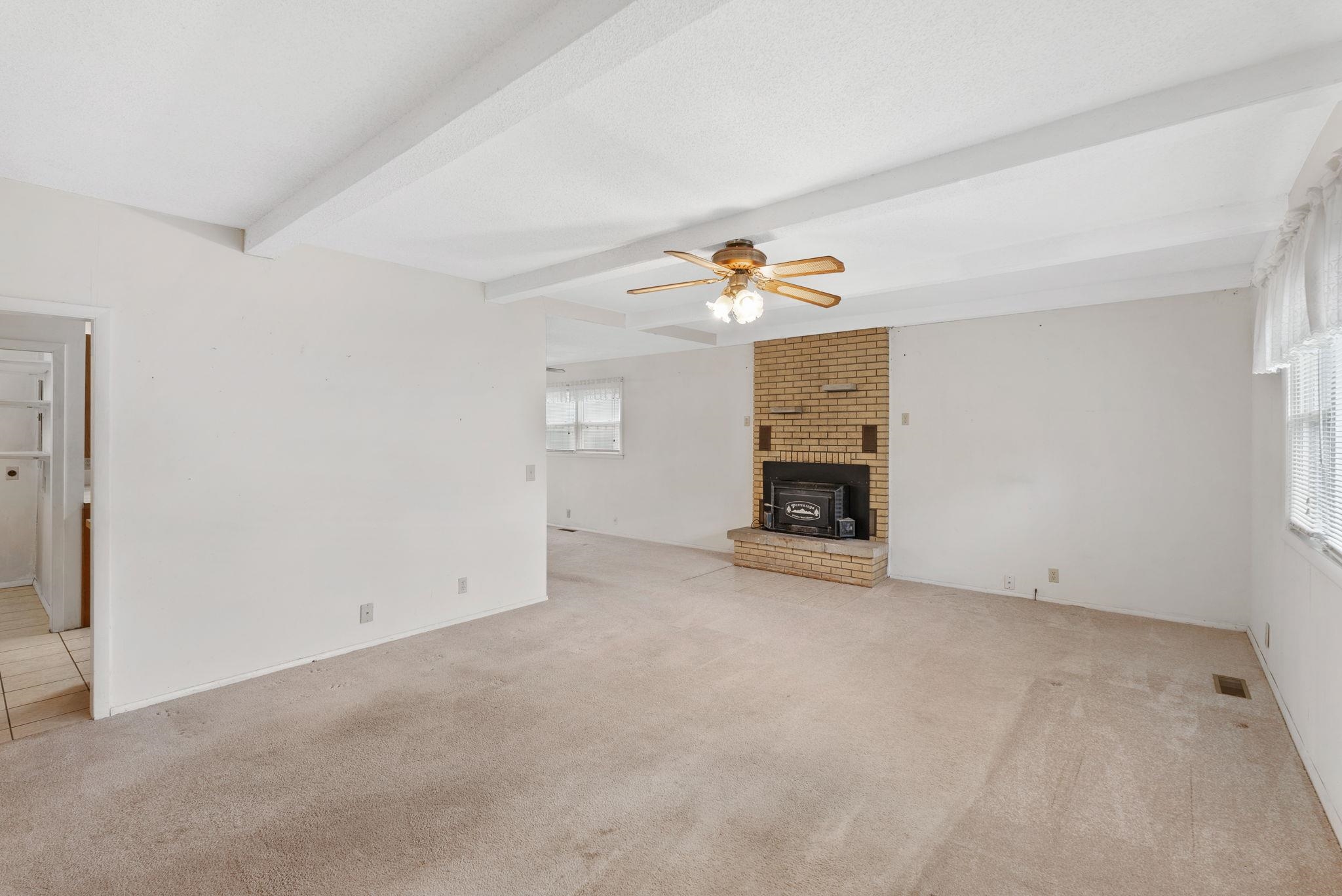 7350 Sw Drycreek Rd Property Photo 8