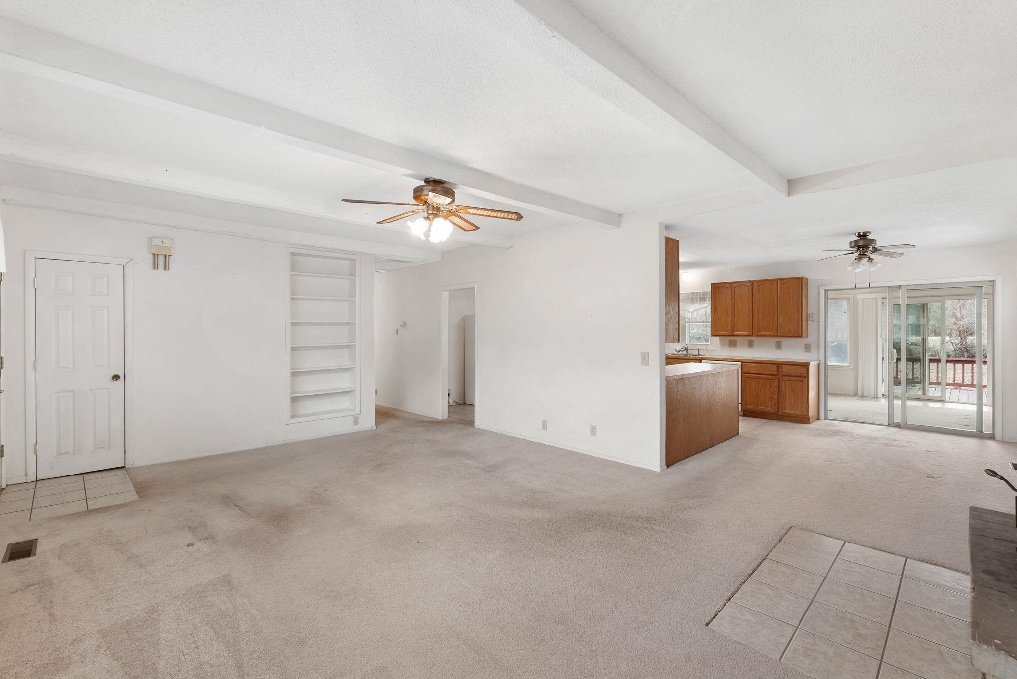 7350 Sw Drycreek Rd Property Photo 9