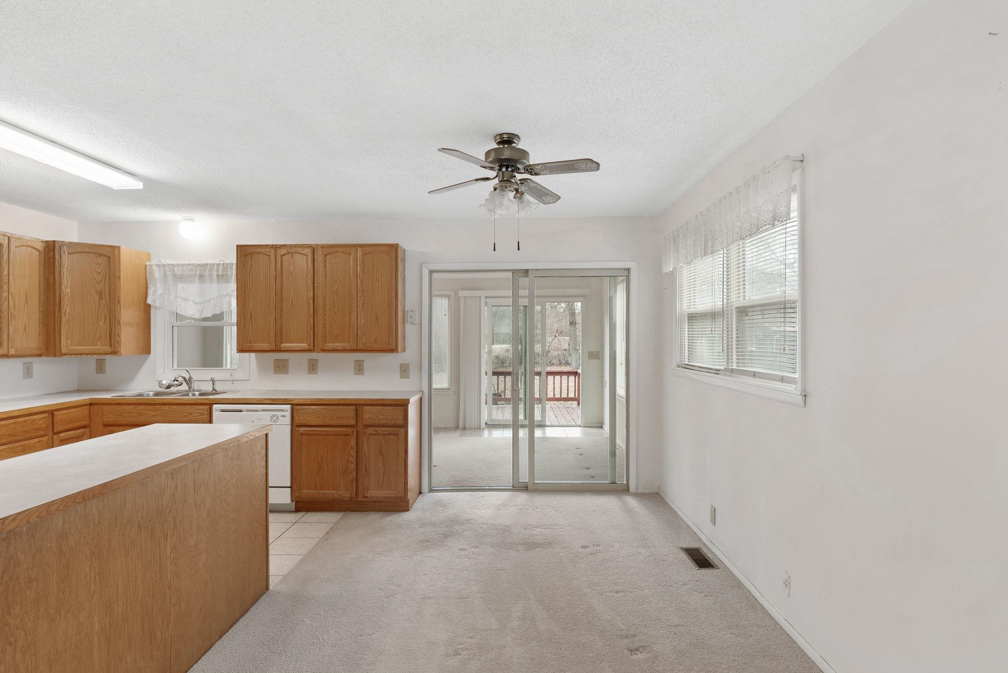 7350 Sw Drycreek Rd Property Photo 11