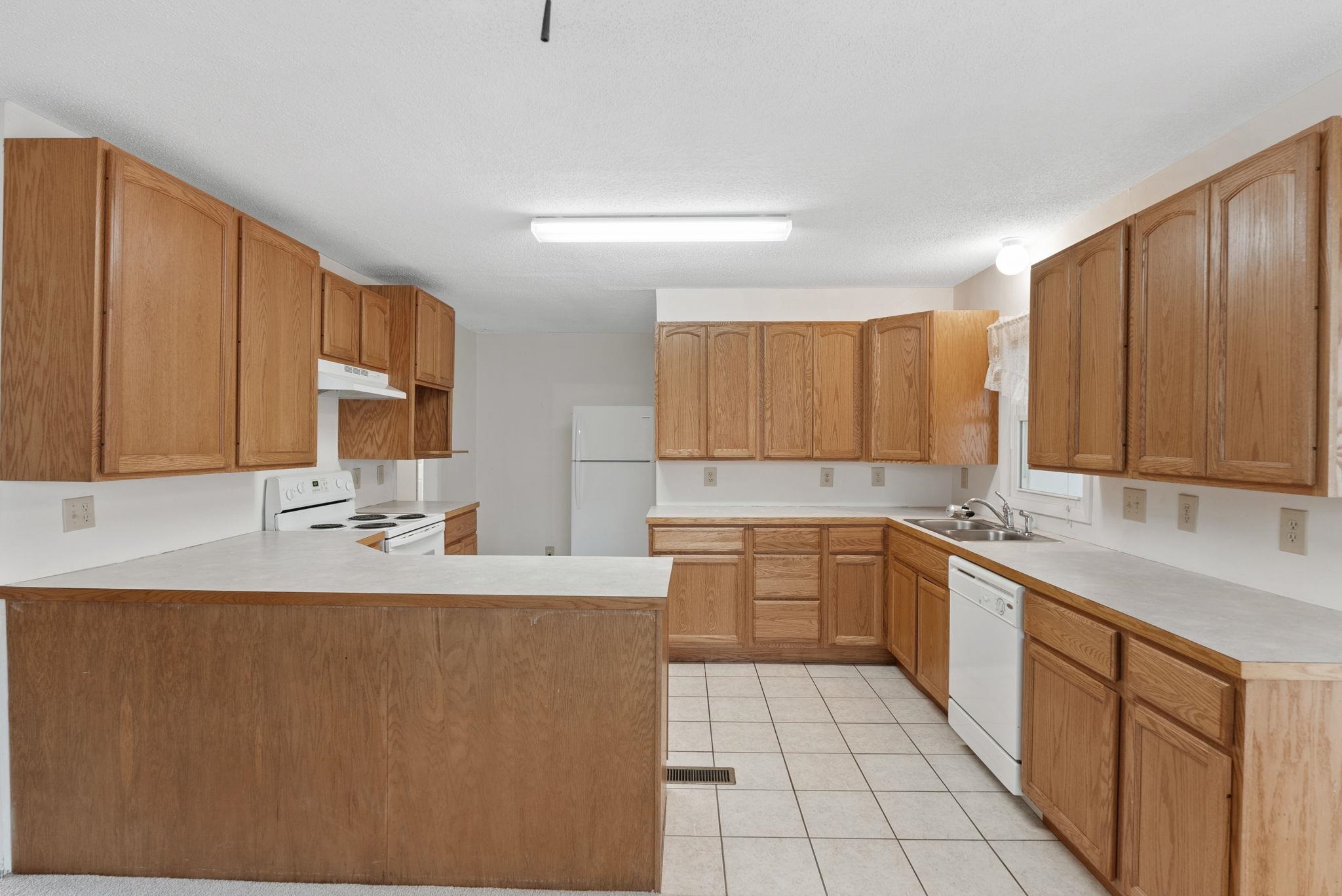 7350 Sw Drycreek Rd Property Photo 13