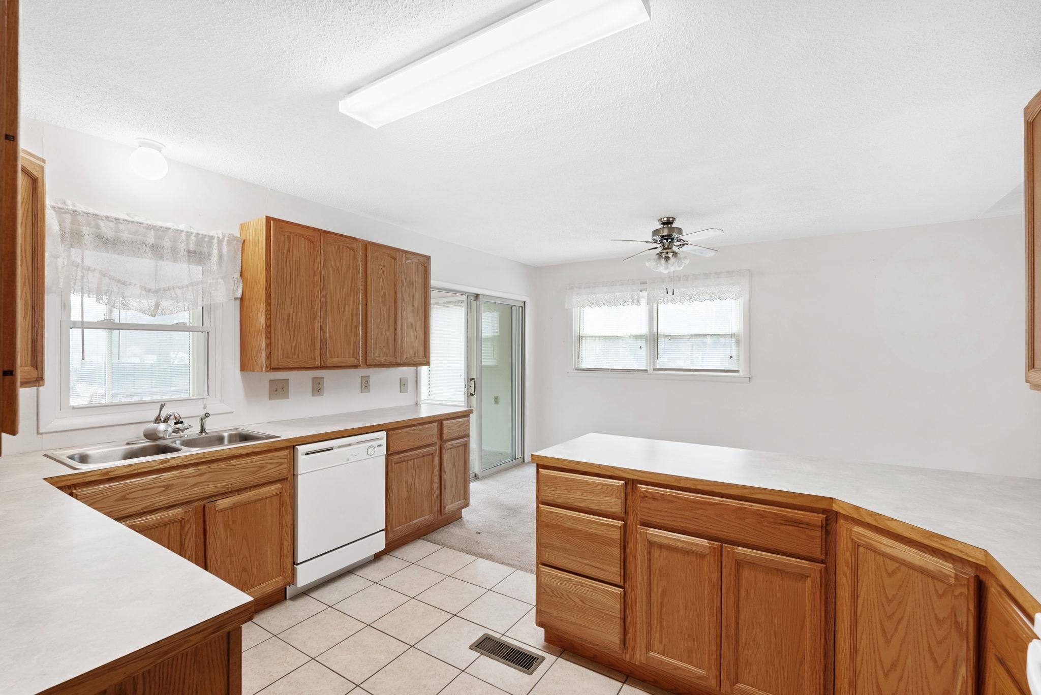 7350 Sw Drycreek Rd Property Photo 15