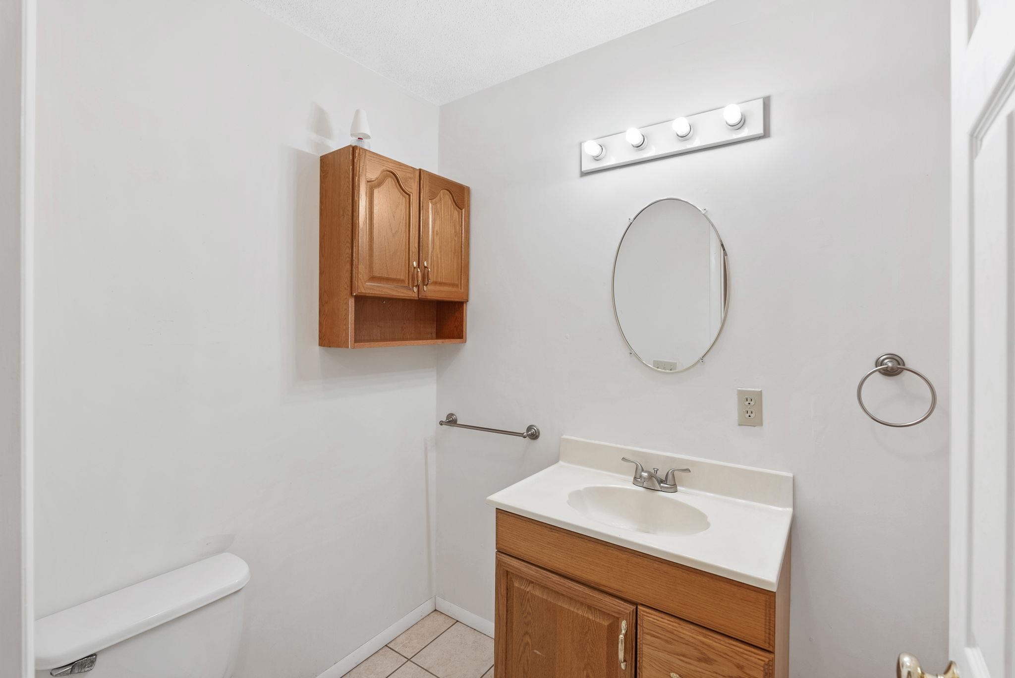 7350 Sw Drycreek Rd Property Photo 16