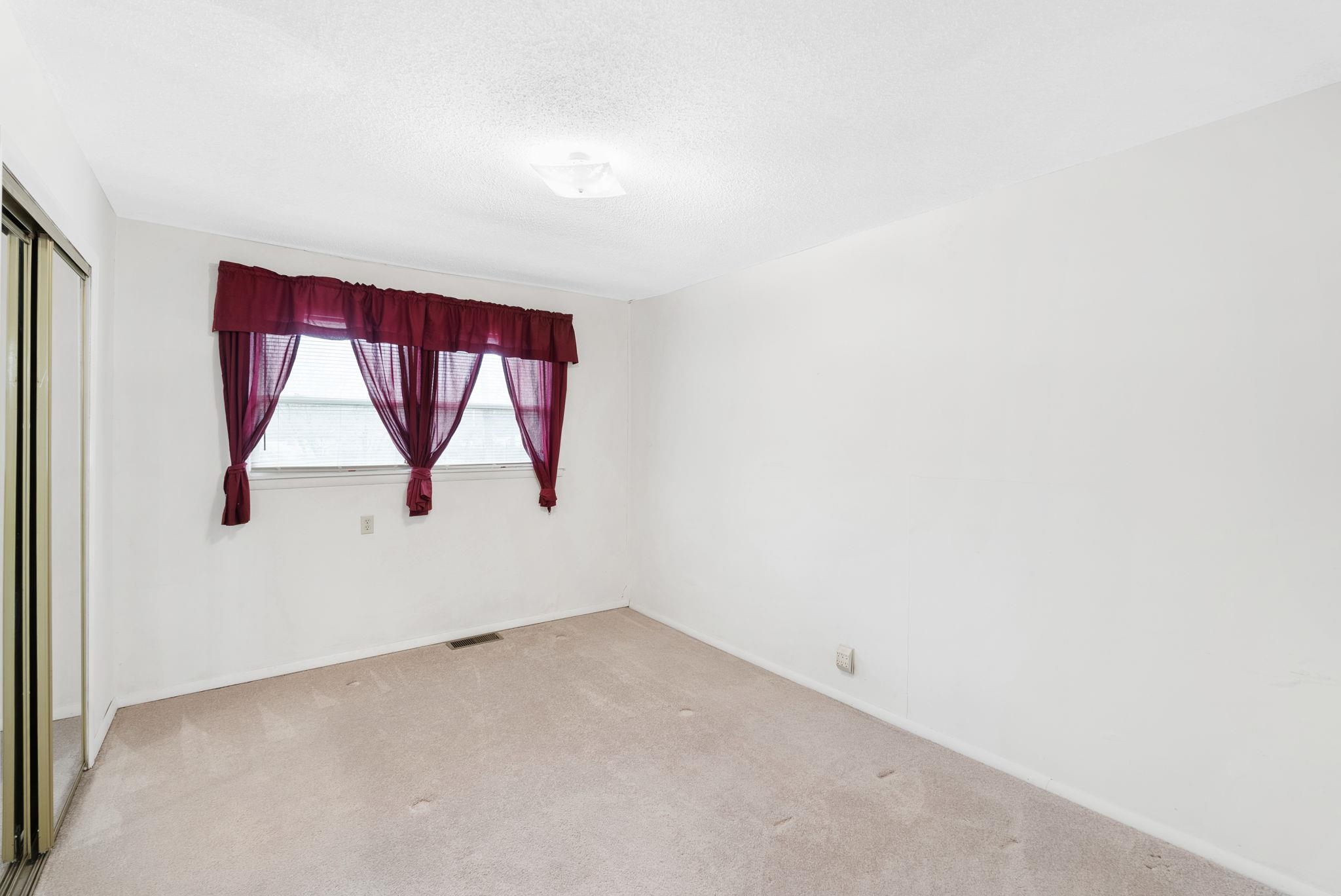 7350 Sw Drycreek Rd Property Photo 18