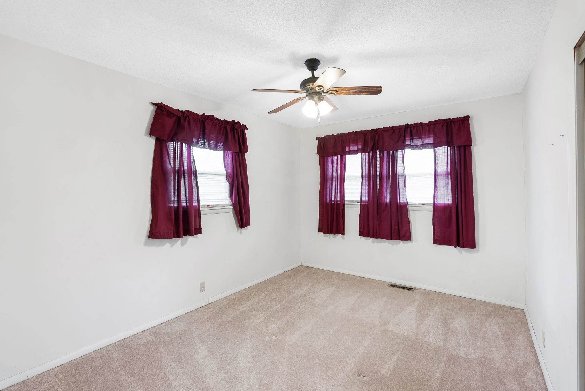 7350 Sw Drycreek Rd Property Photo 19
