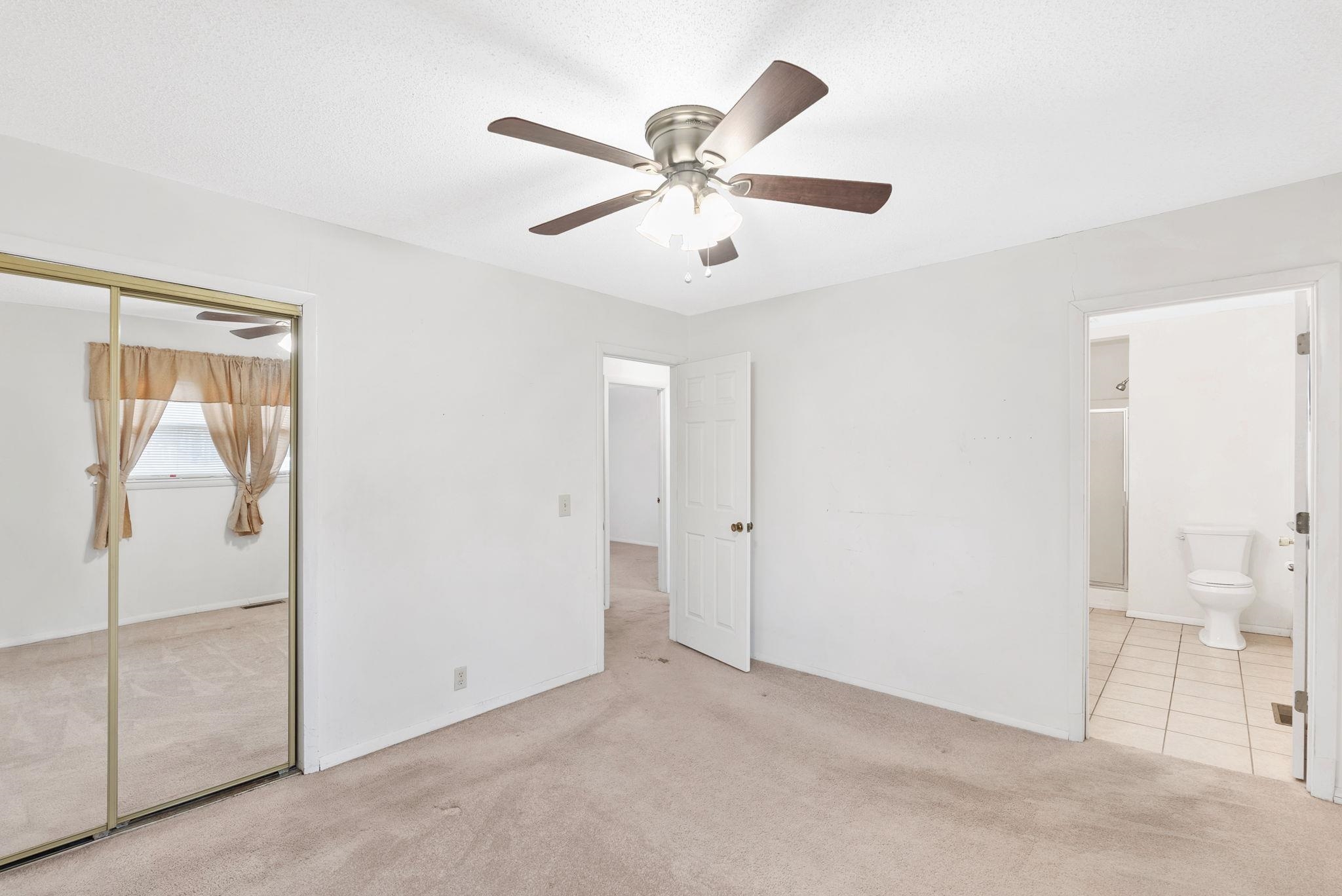 7350 Sw Drycreek Rd Property Photo 21