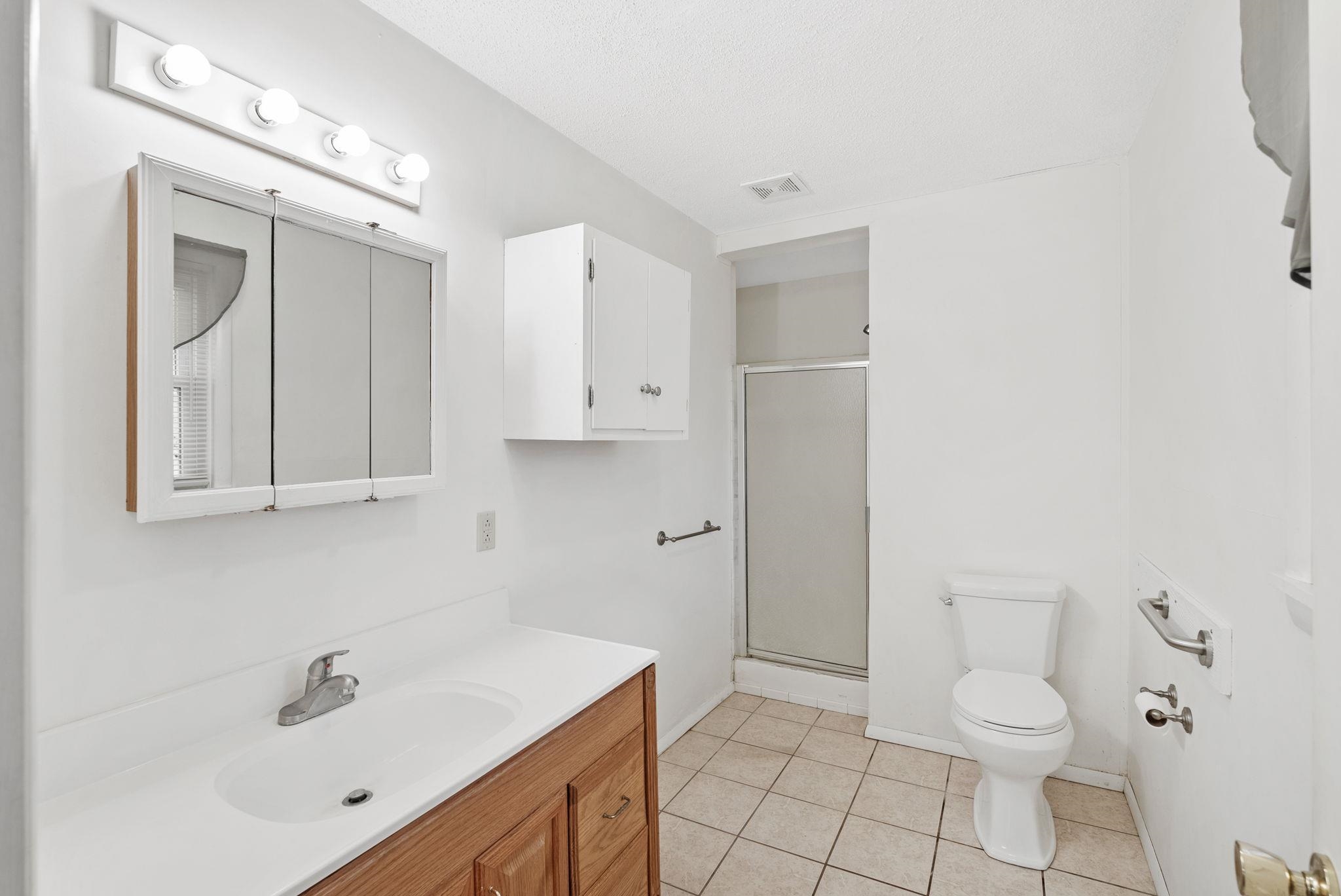 7350 Sw Drycreek Rd Property Photo 22