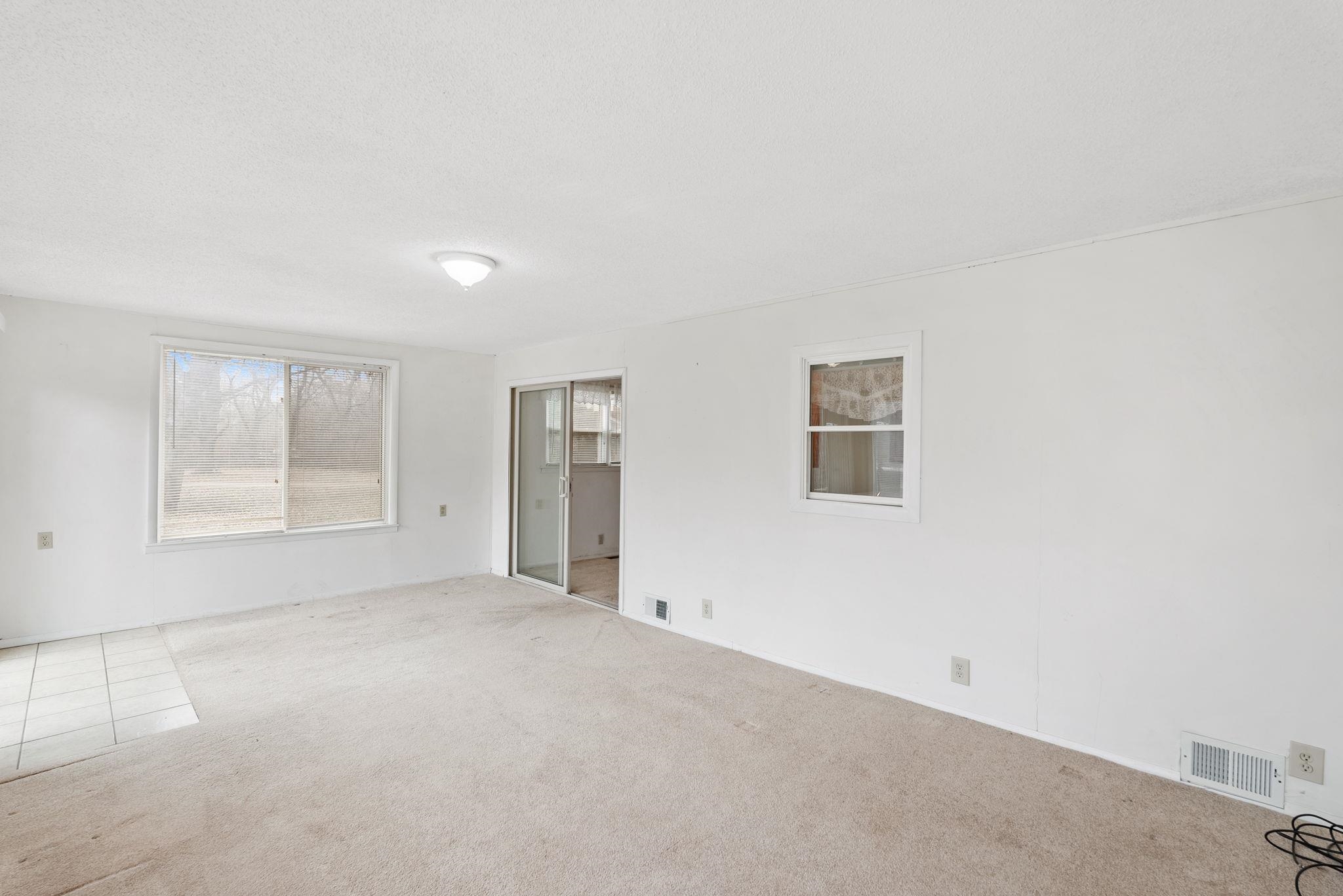 7350 Sw Drycreek Rd Property Photo 24
