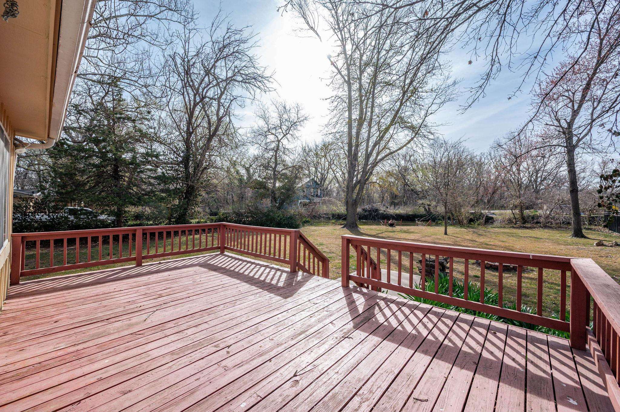 7350 Sw Drycreek Rd Property Photo 25