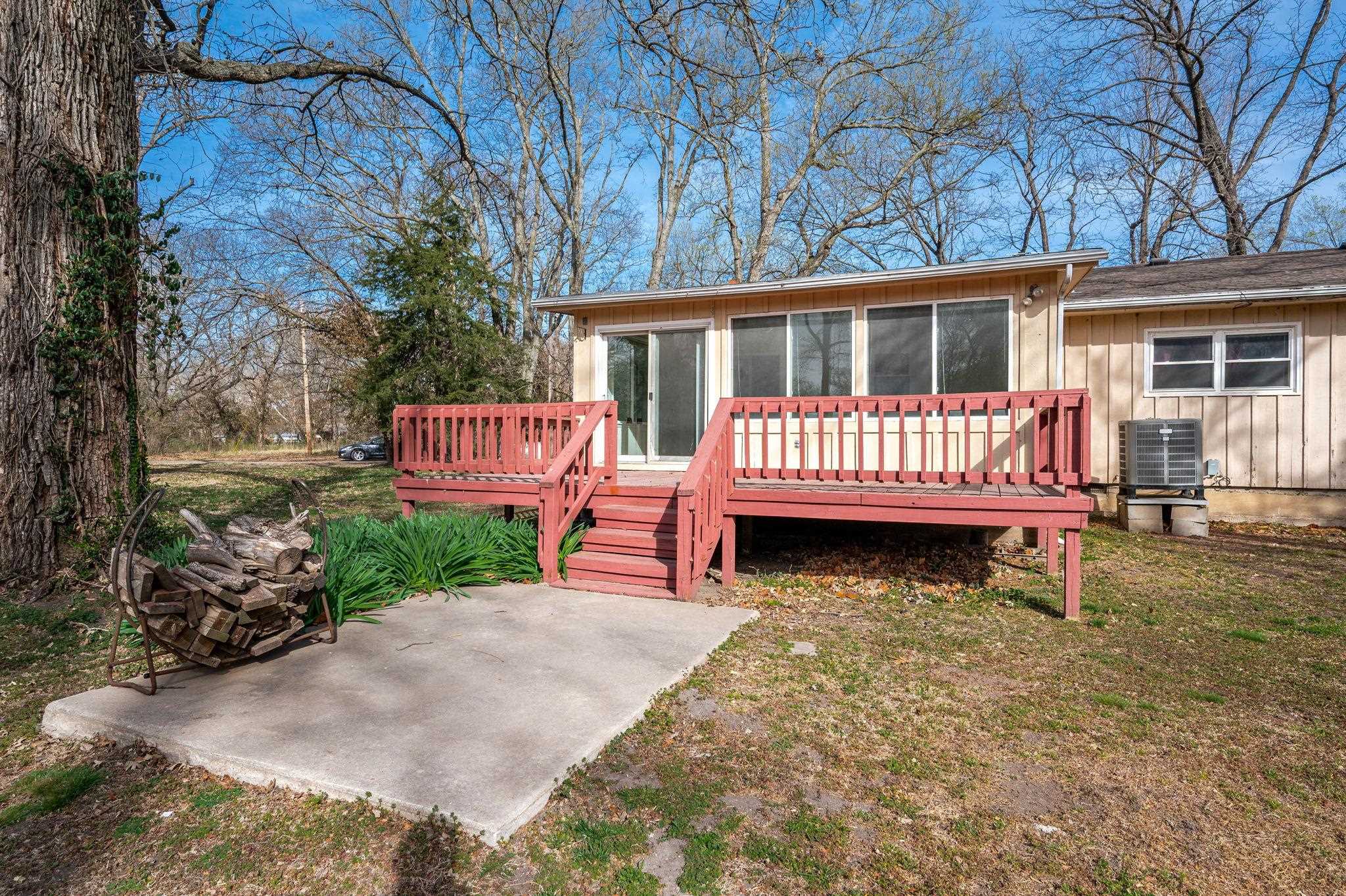 7350 Sw Drycreek Rd Property Photo 26