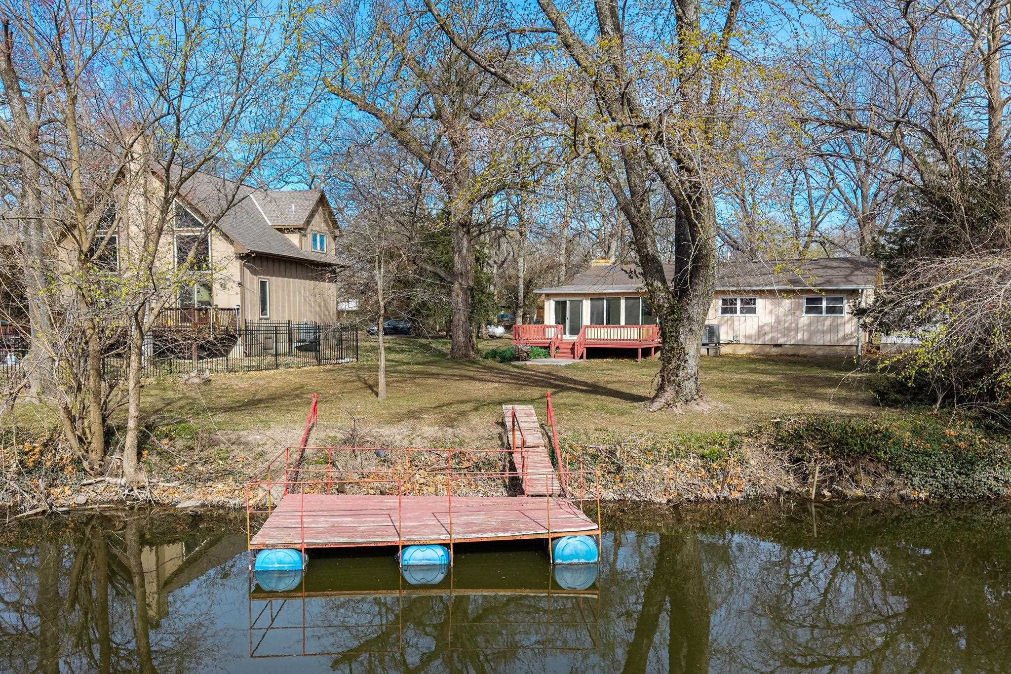 7350 Sw Drycreek Rd Property Photo 27