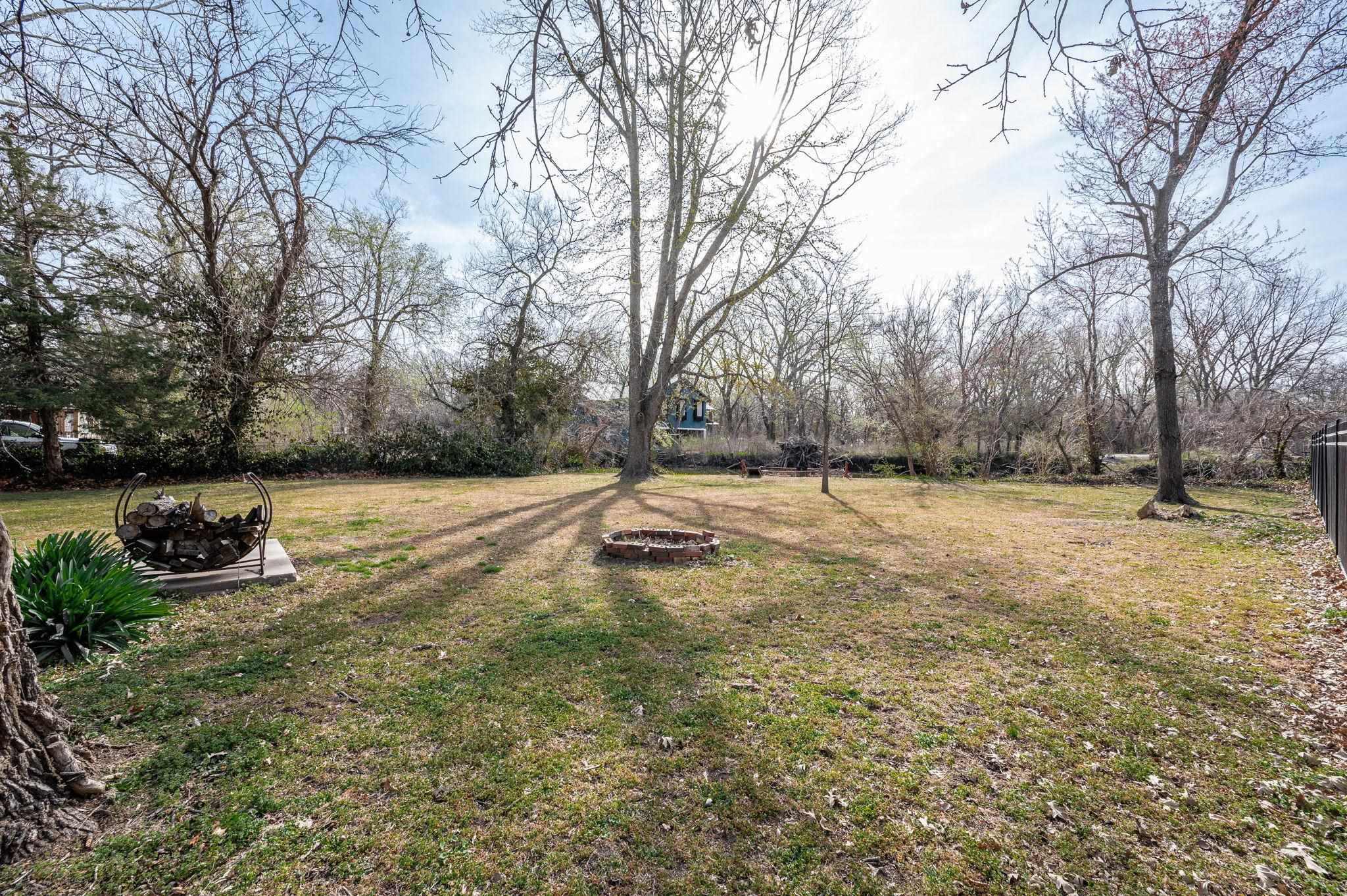 7350 Sw Drycreek Rd Property Photo 28