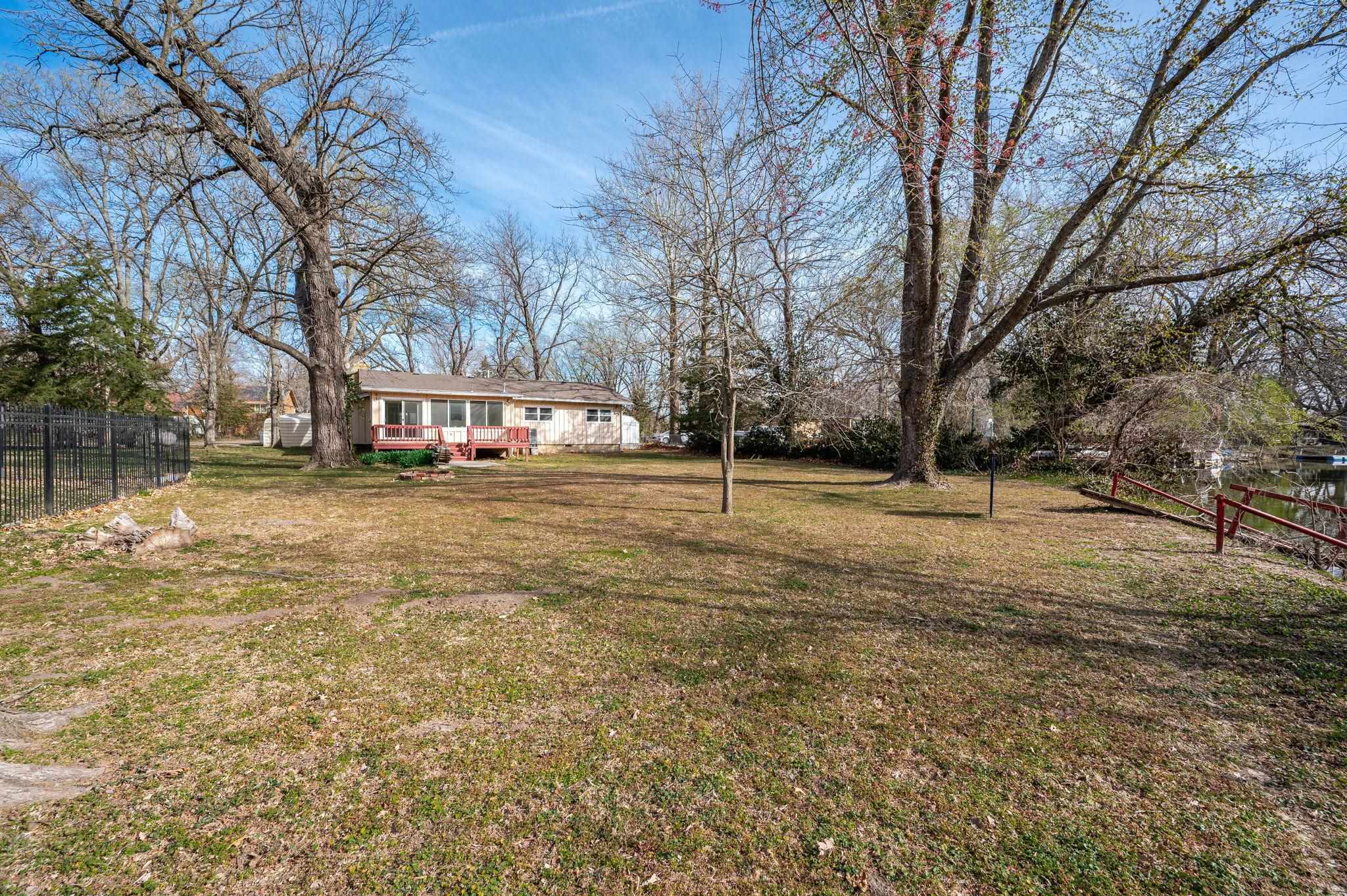 7350 Sw Drycreek Rd Property Photo 29