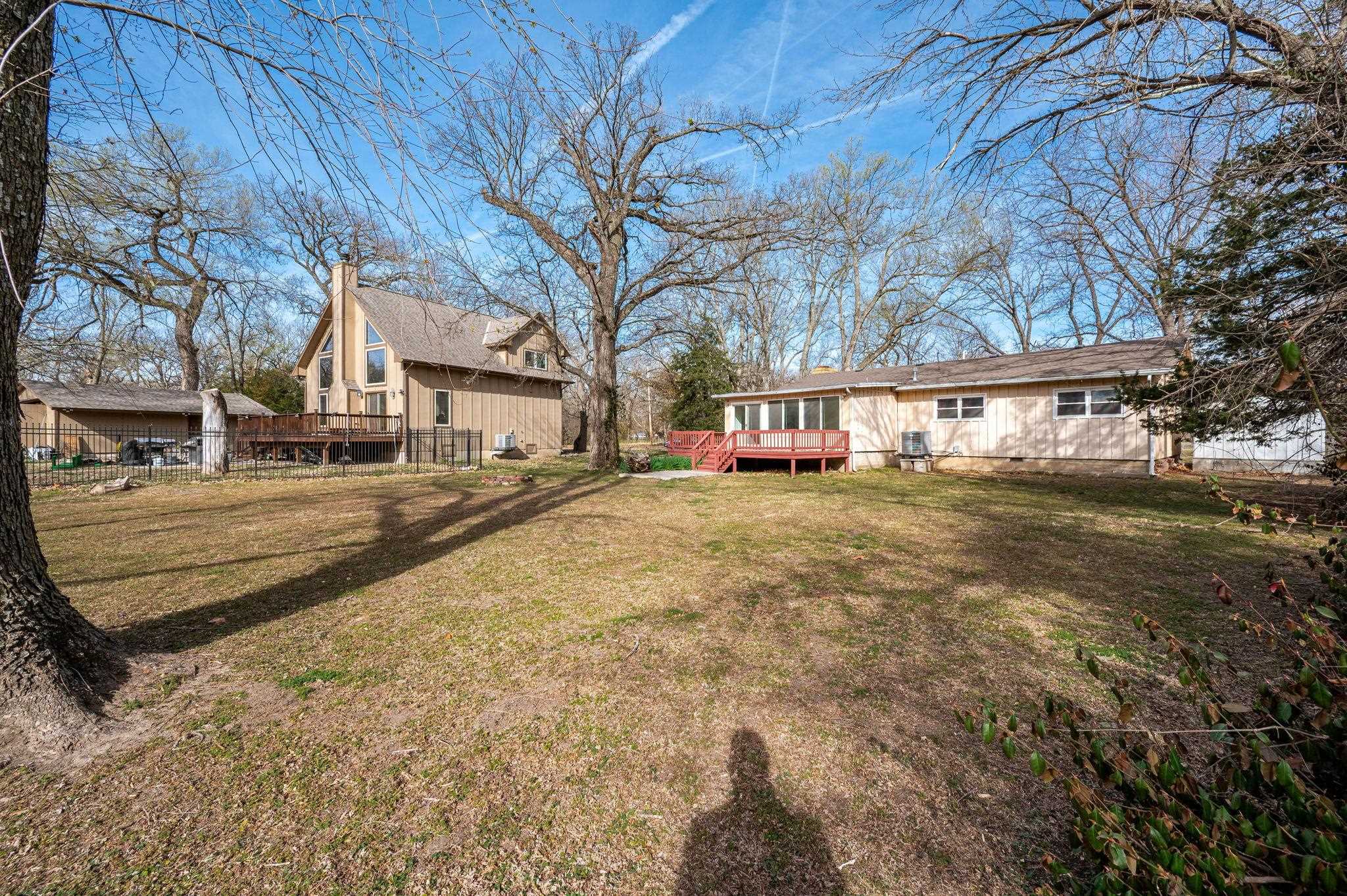 7350 Sw Drycreek Rd Property Photo 30
