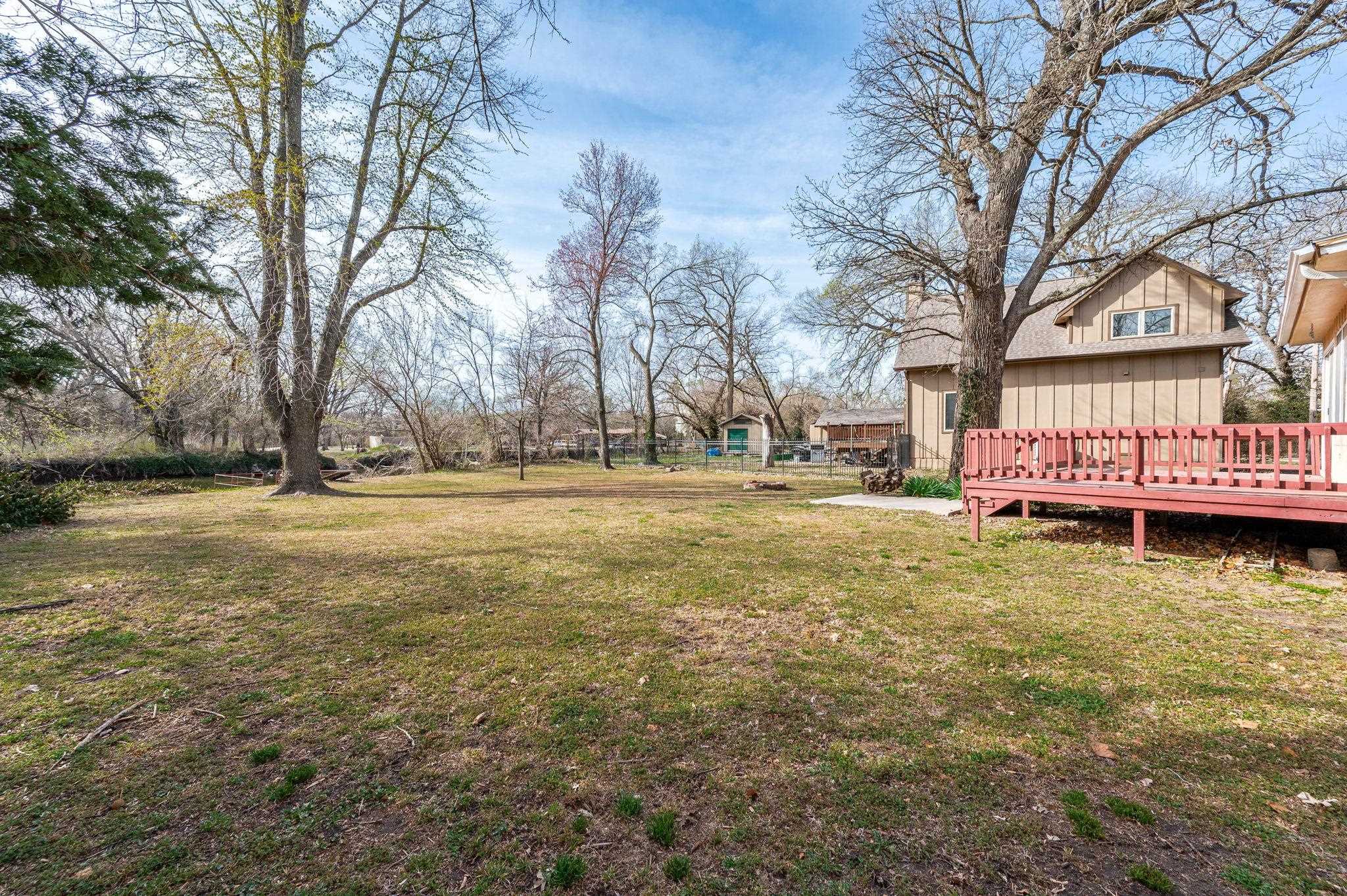 7350 Sw Drycreek Rd Property Photo 31