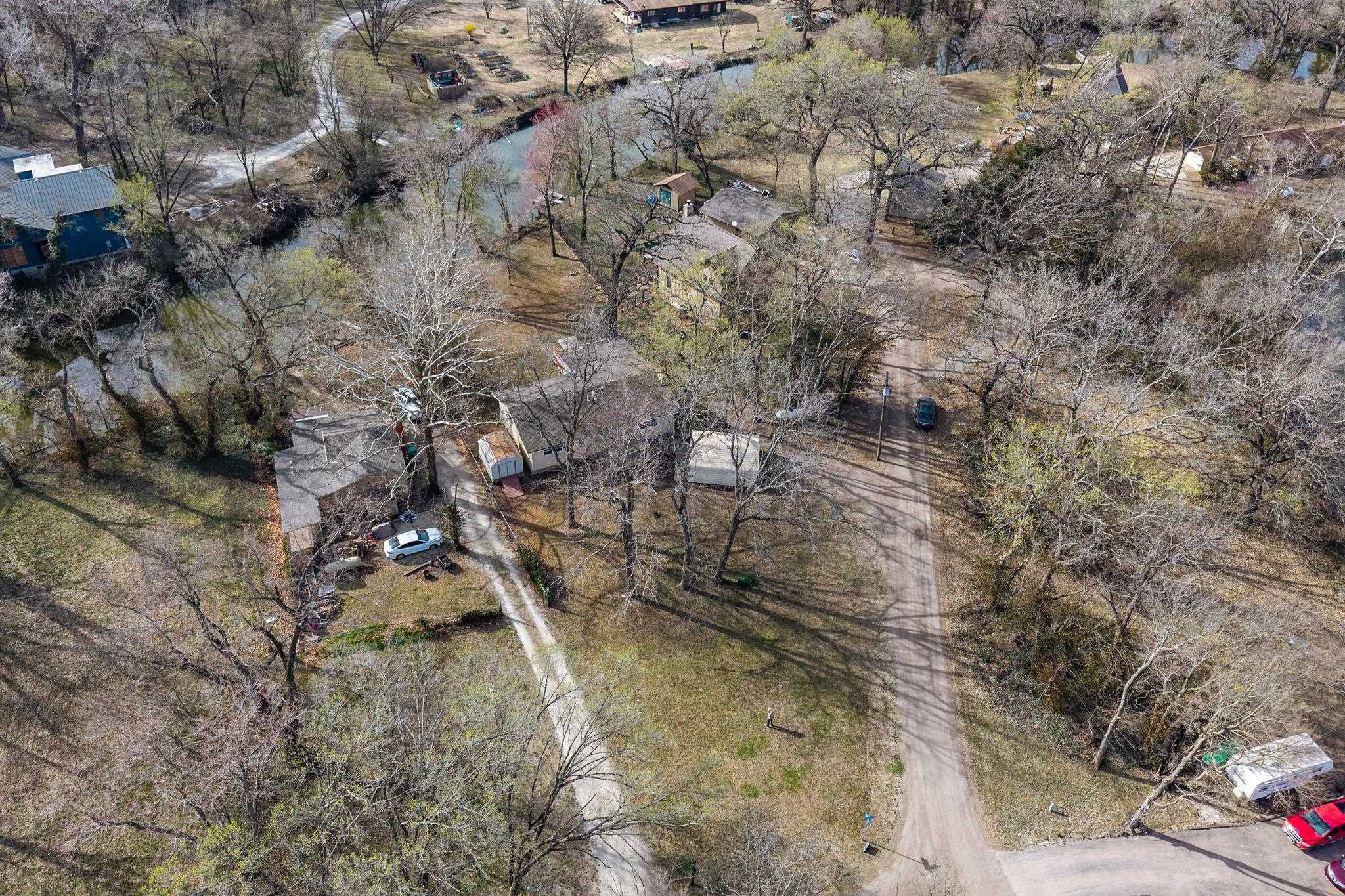 7350 Sw Drycreek Rd Property Photo 32