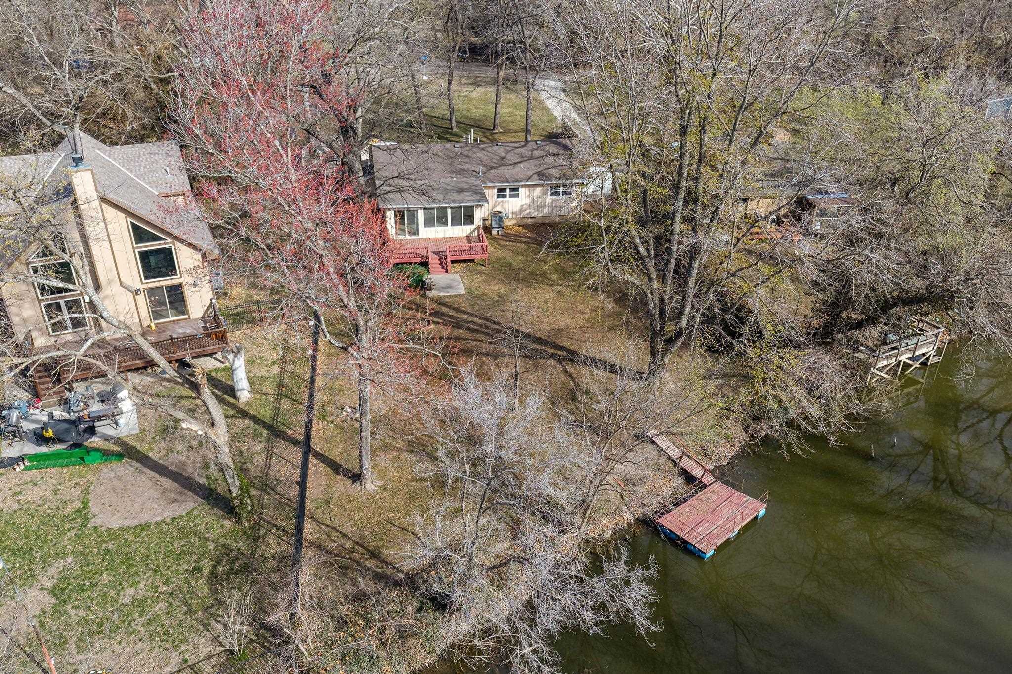 7350 Sw Drycreek Rd Property Photo 33
