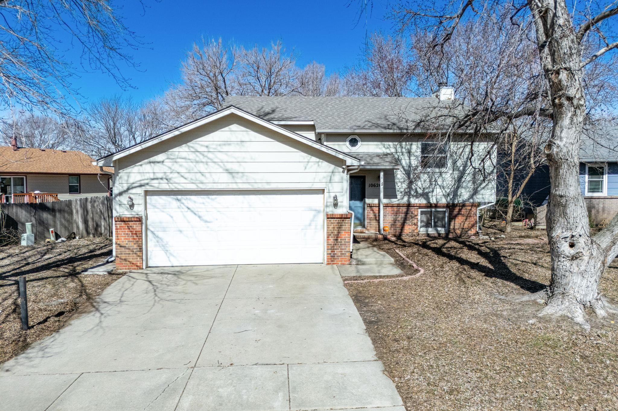 10626 E Countryside St Property Photo