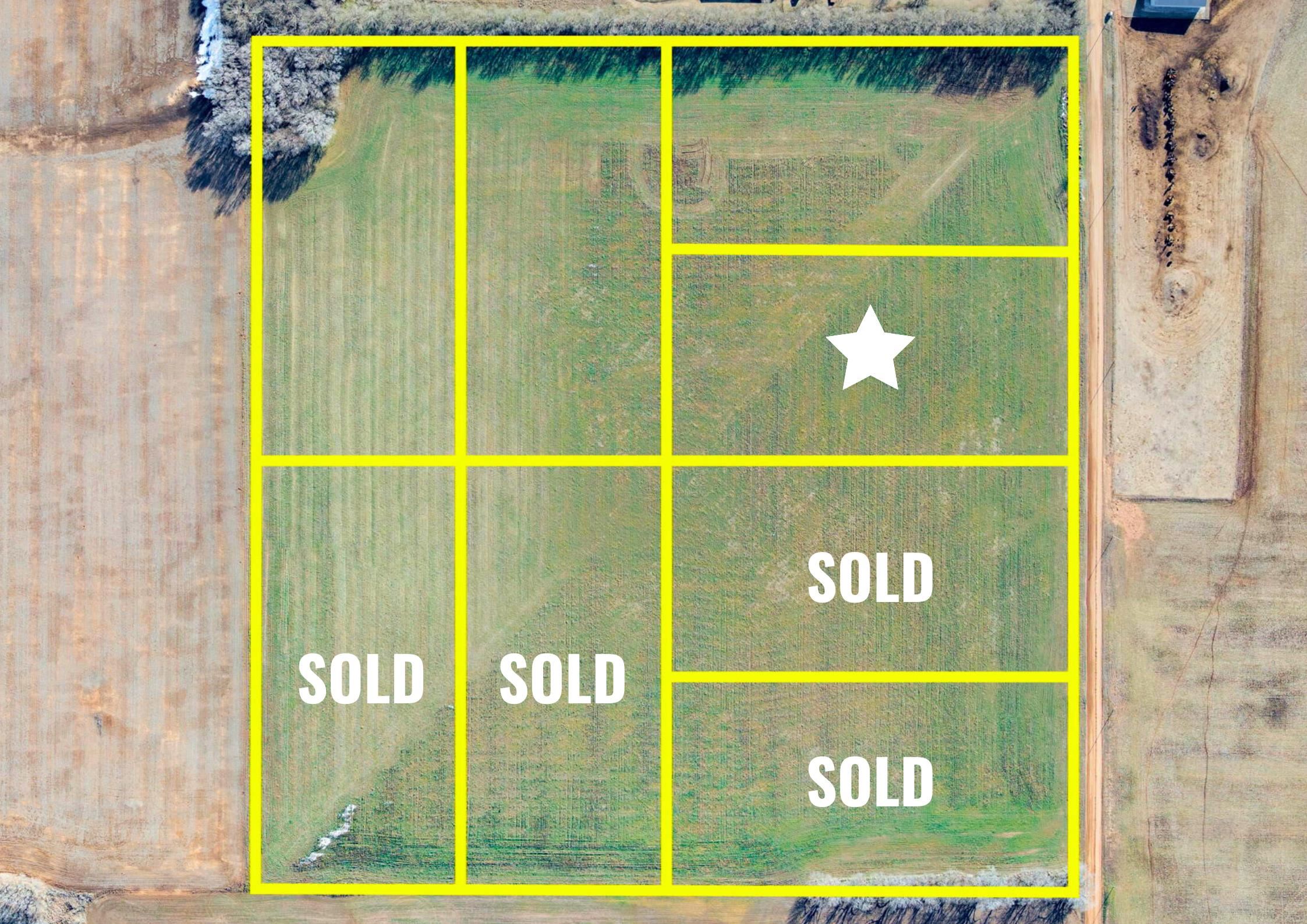 Lot 3 W 79th S2 Addition Property Photo