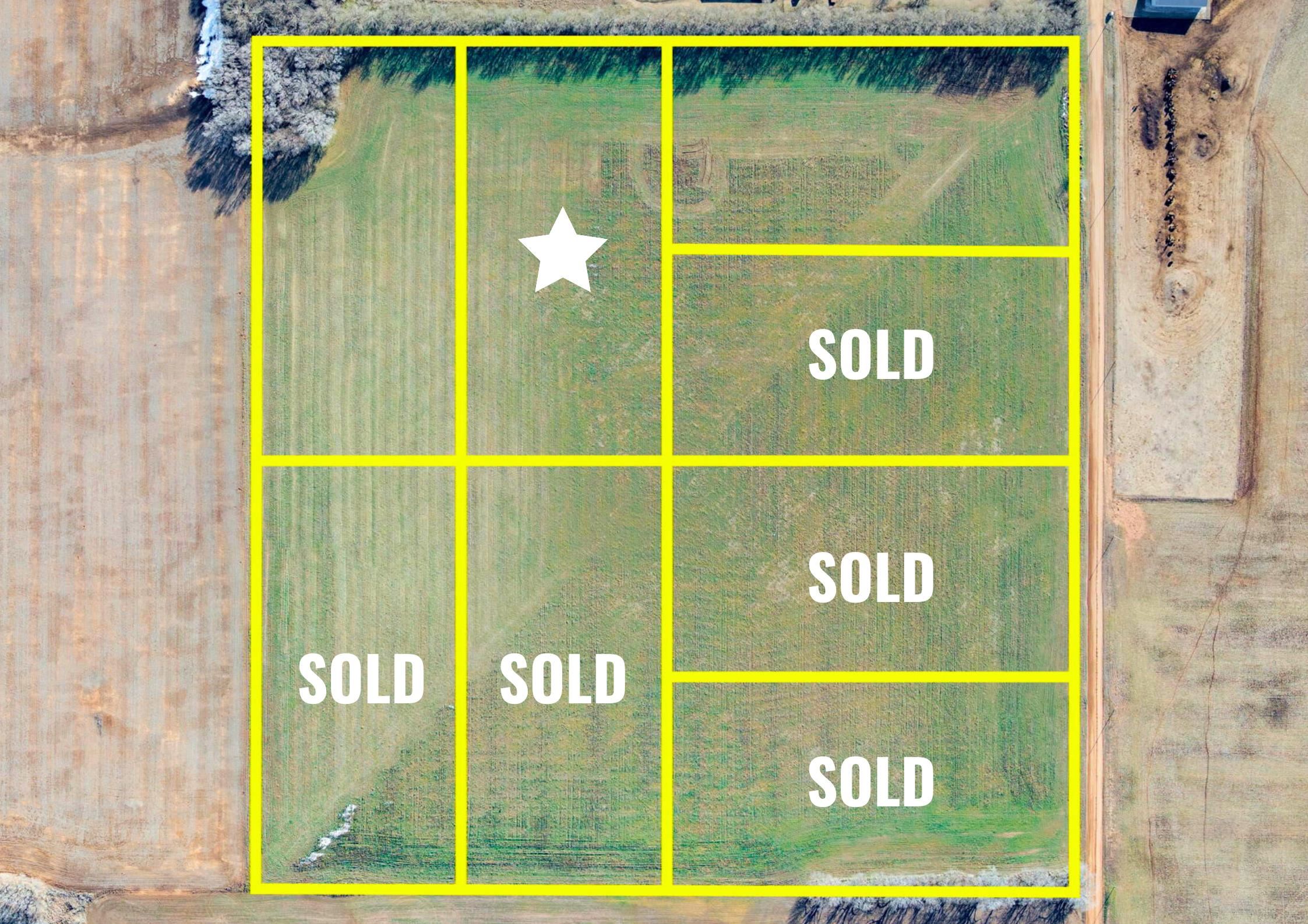 Lot 5 W 79th S2 Addition Property Photo