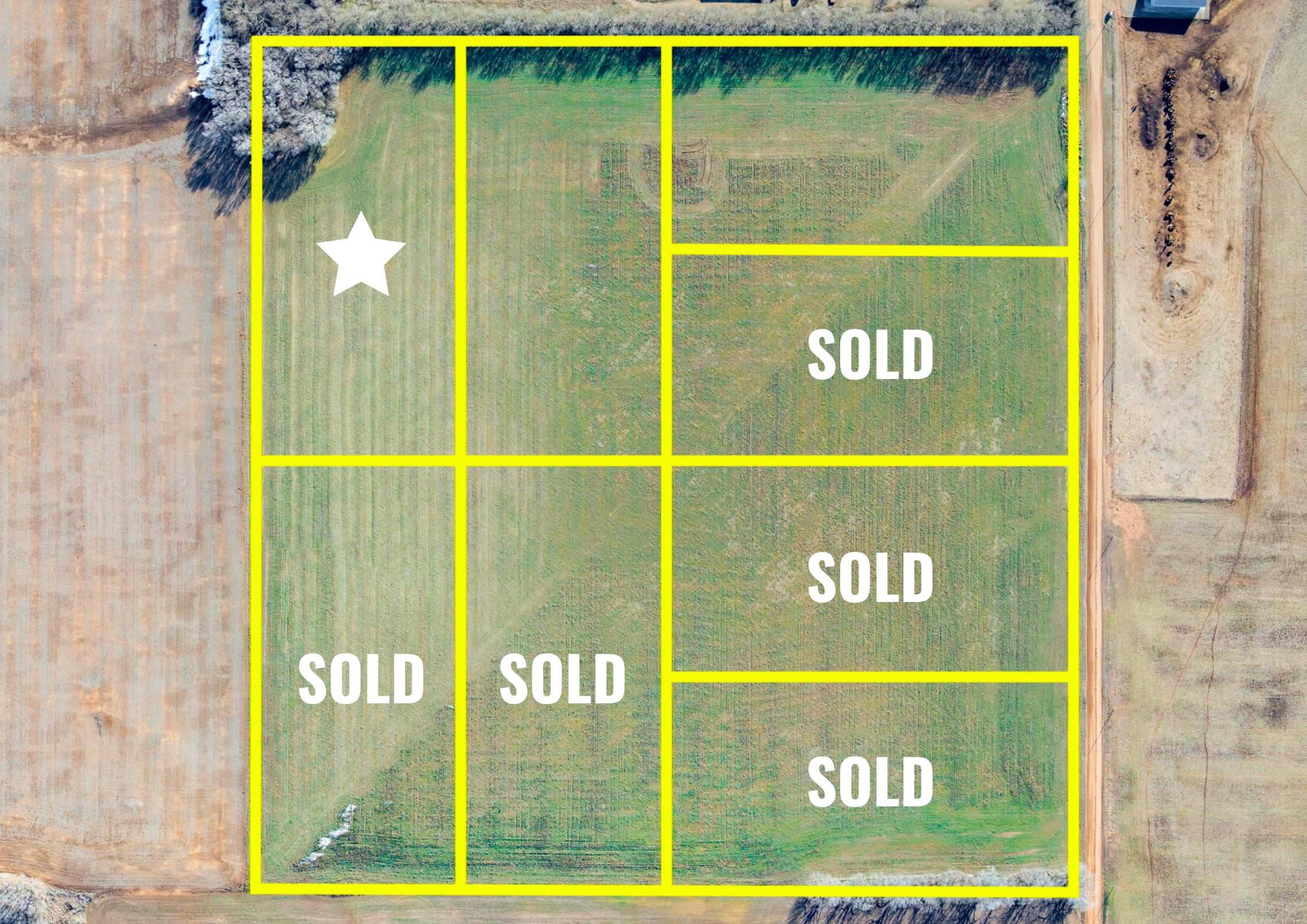 Lot 6 W 79th S2 Addition Property Photo