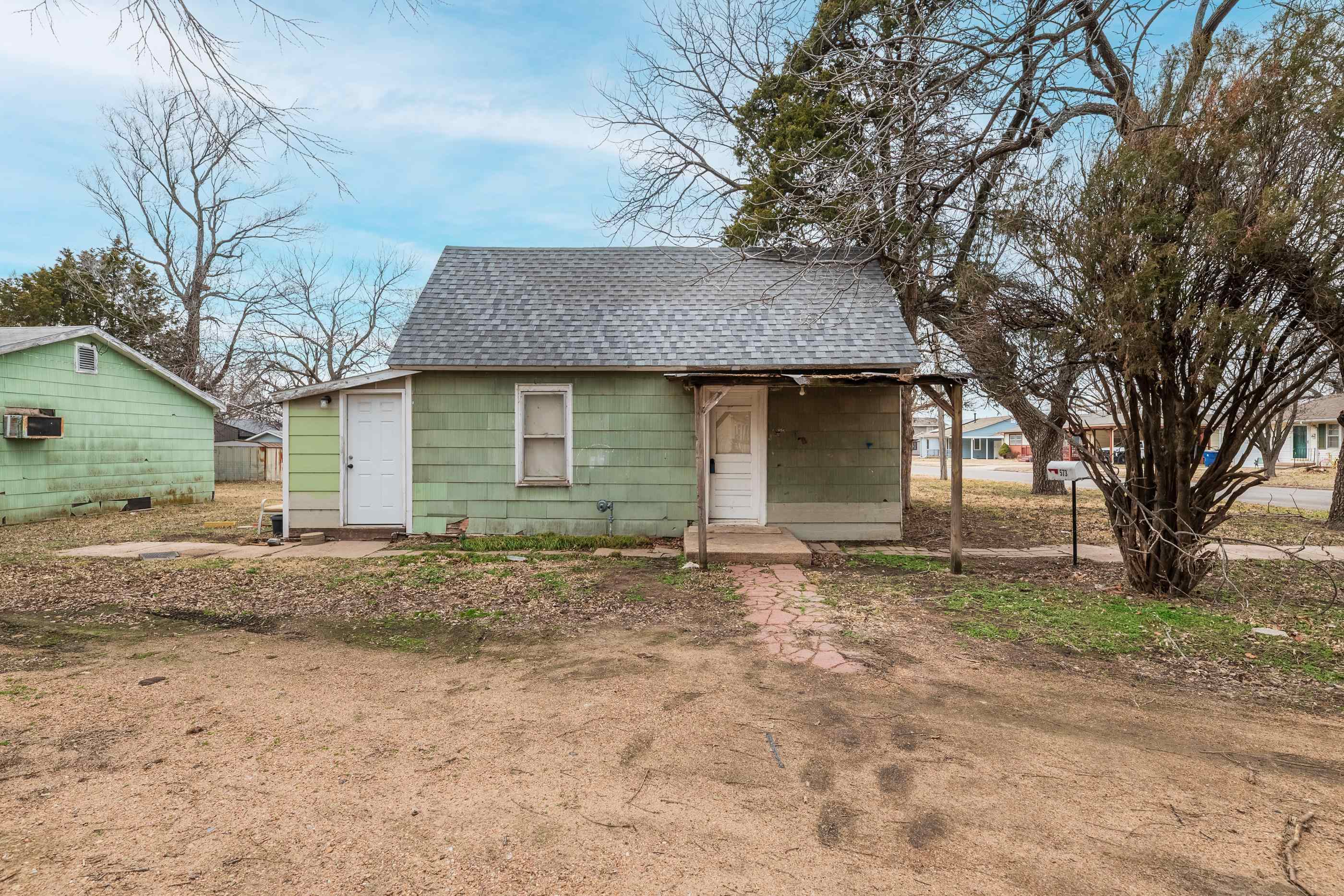 Carpenter Real Estate Listings Main Image
