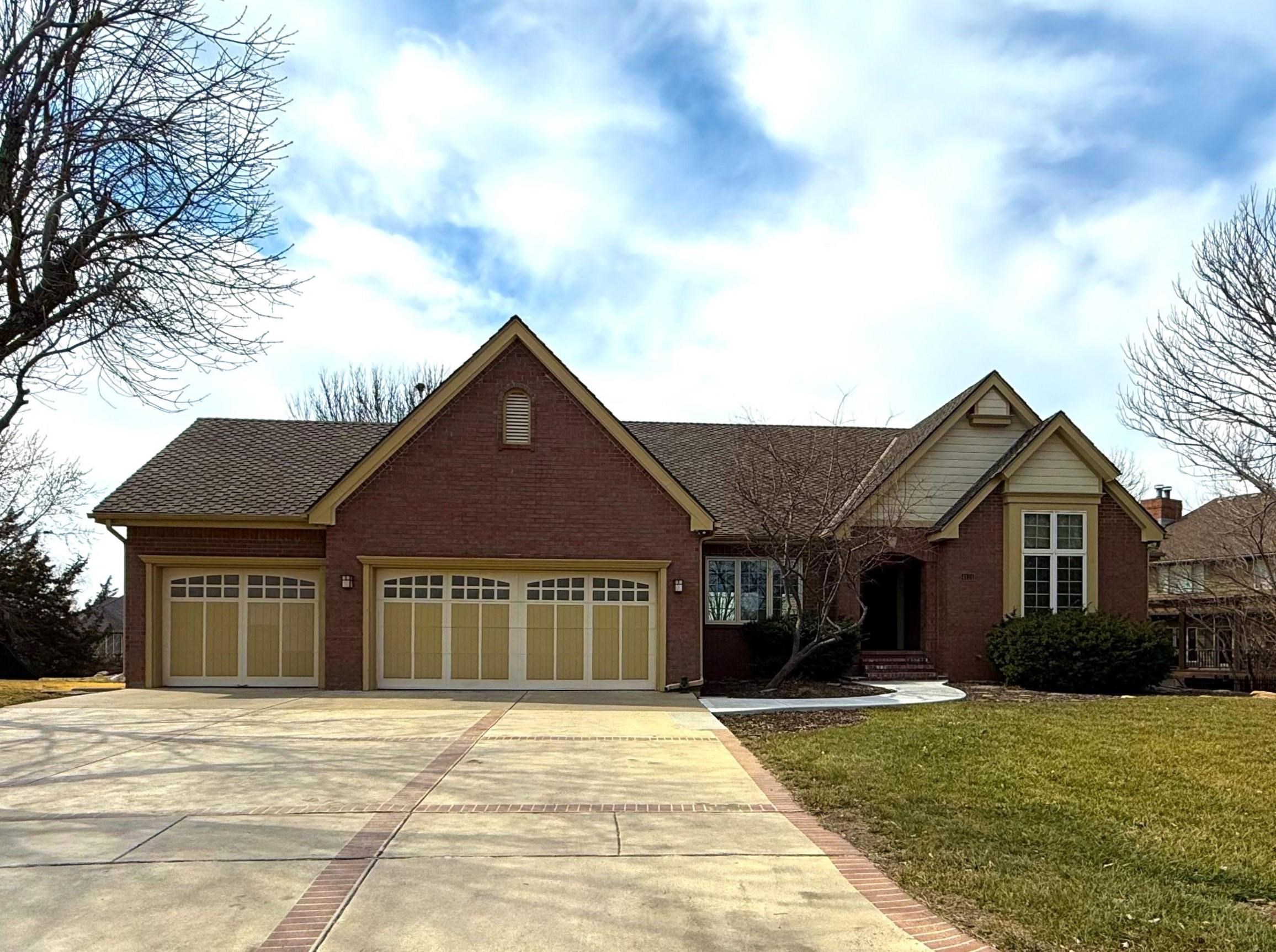 4124 N Jasmine Ct Property Image