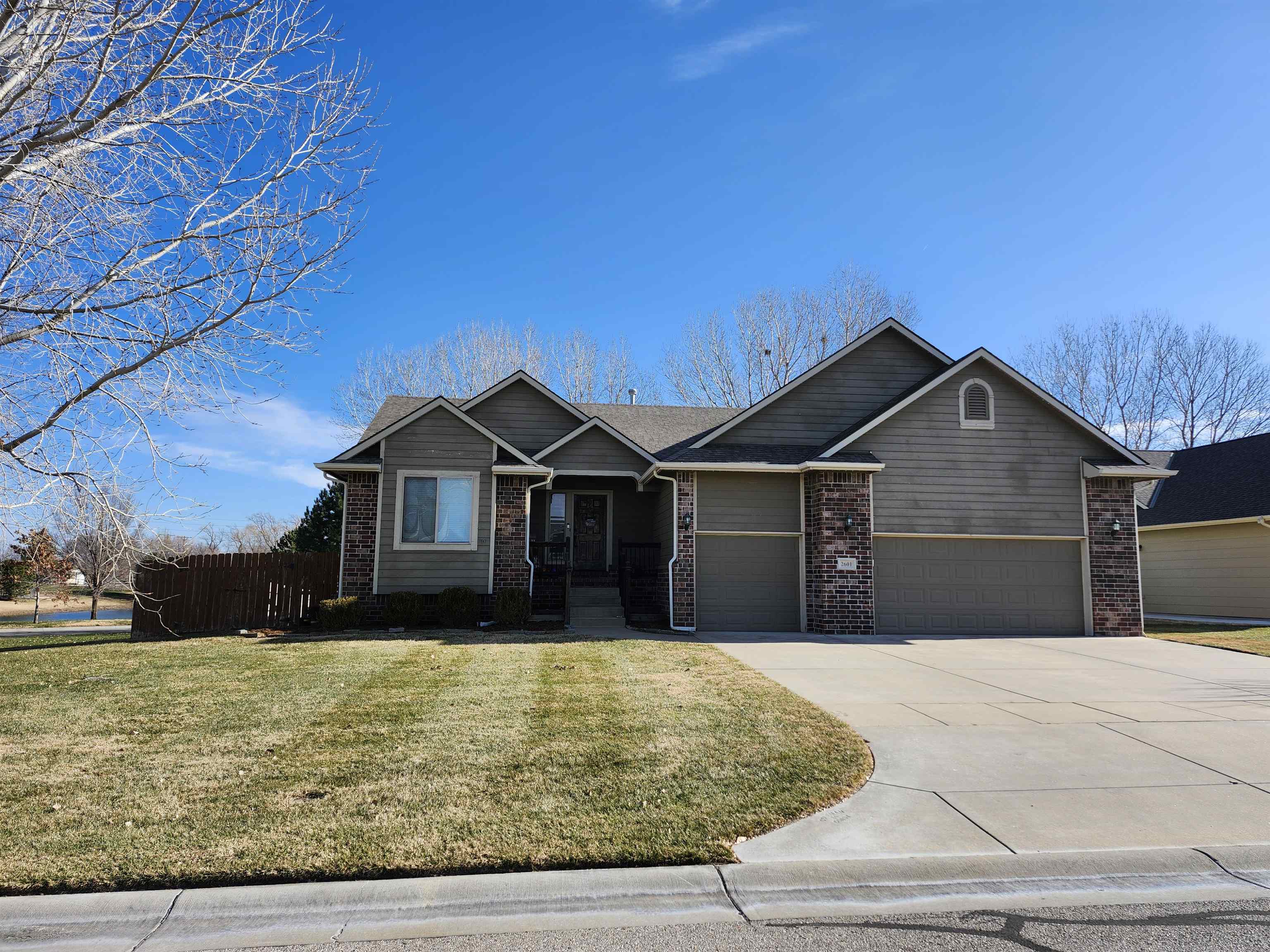 Northgate Real Estate Listings Main Image
