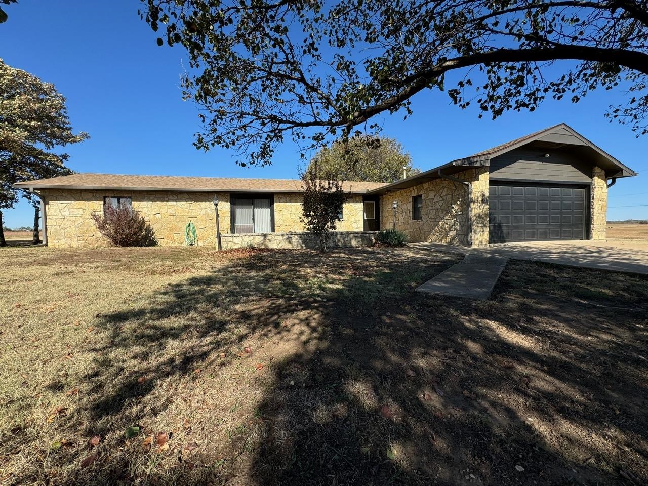 28843 91st Rd Property Photo