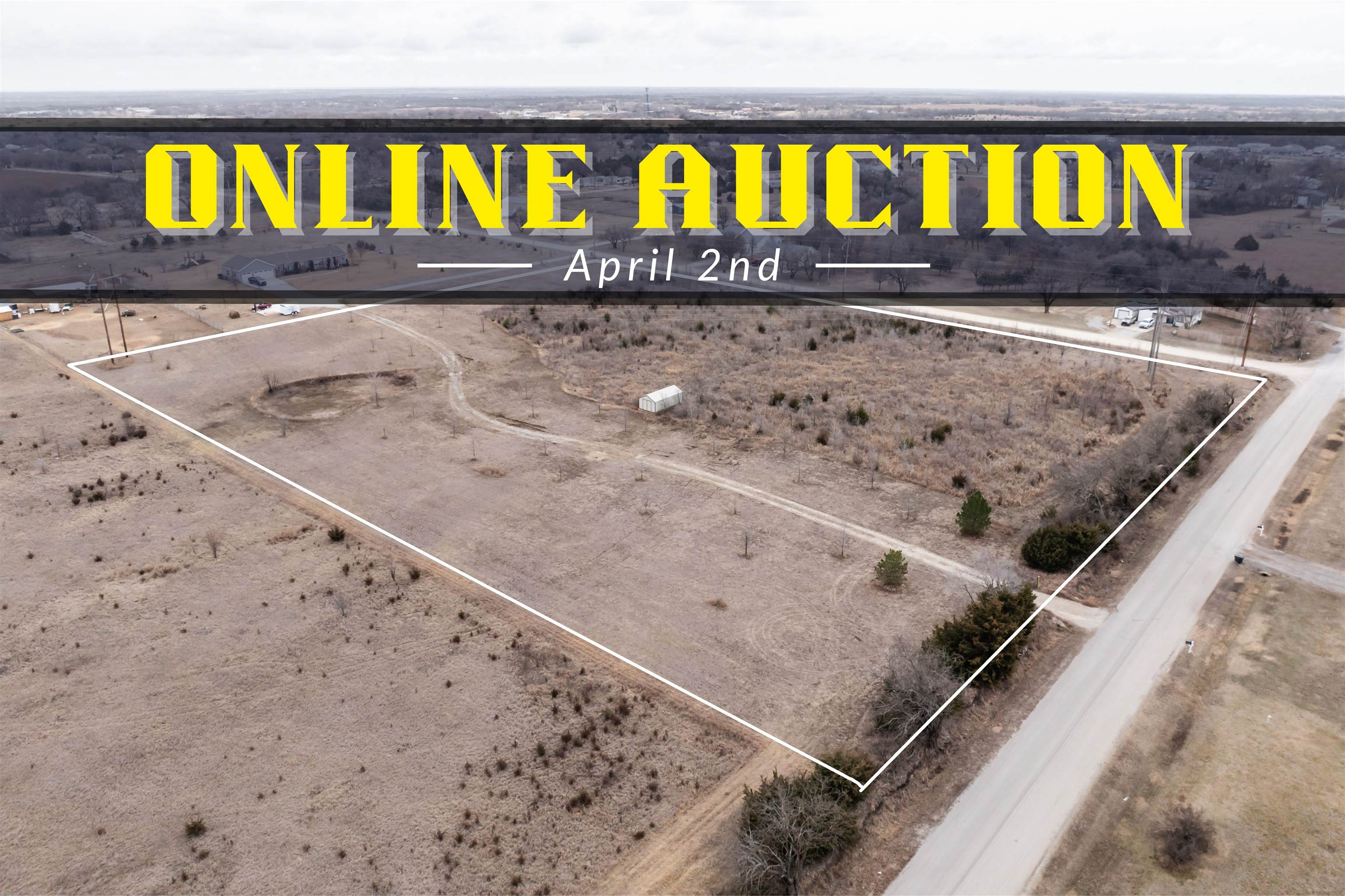 0000 Sw Tawakoni St Property Photo