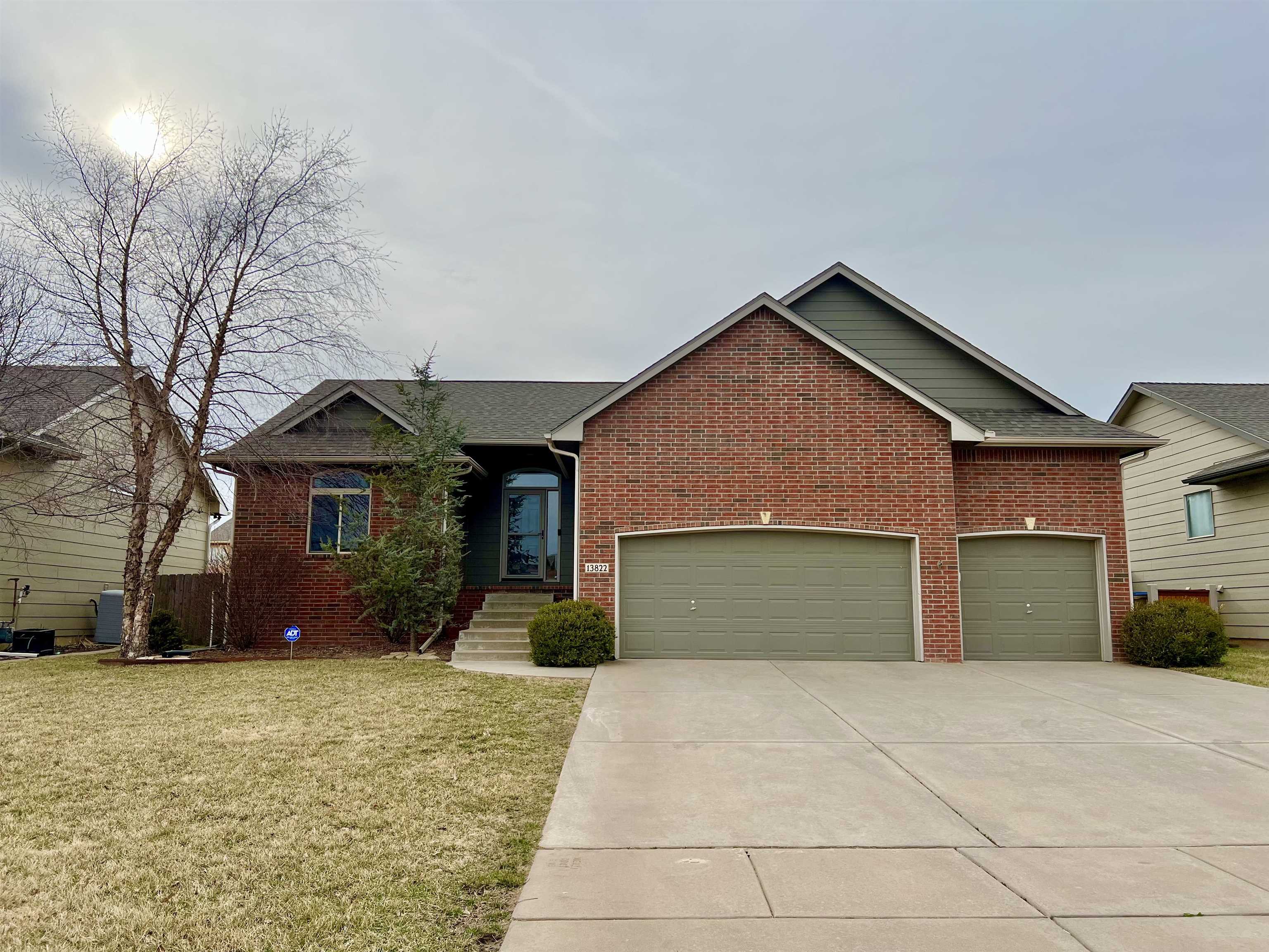 13822 W Texas Ct Property Photo
